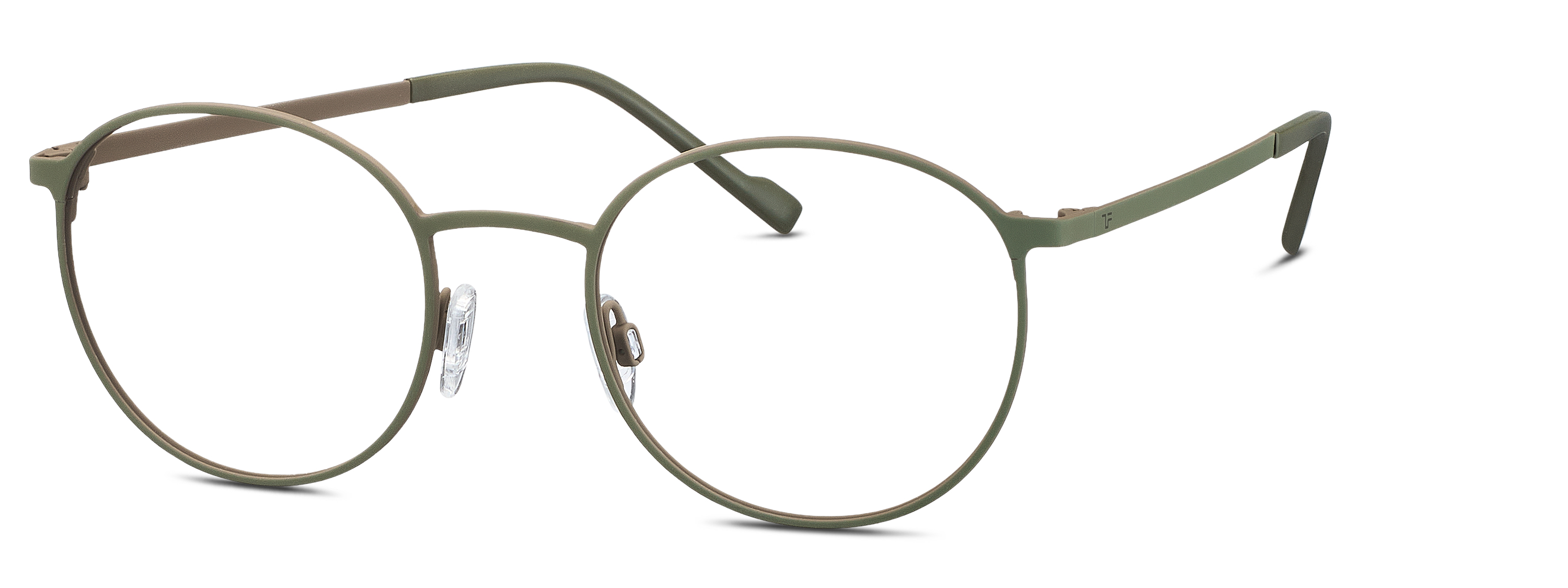 Titanflex 820980 40 5020  