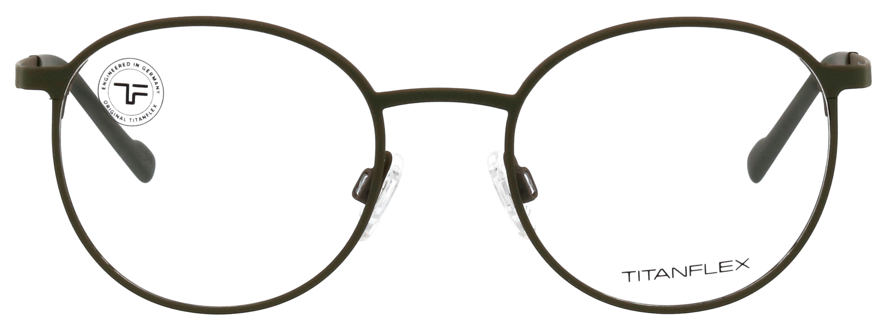 Titanflex 820980 40 5020  