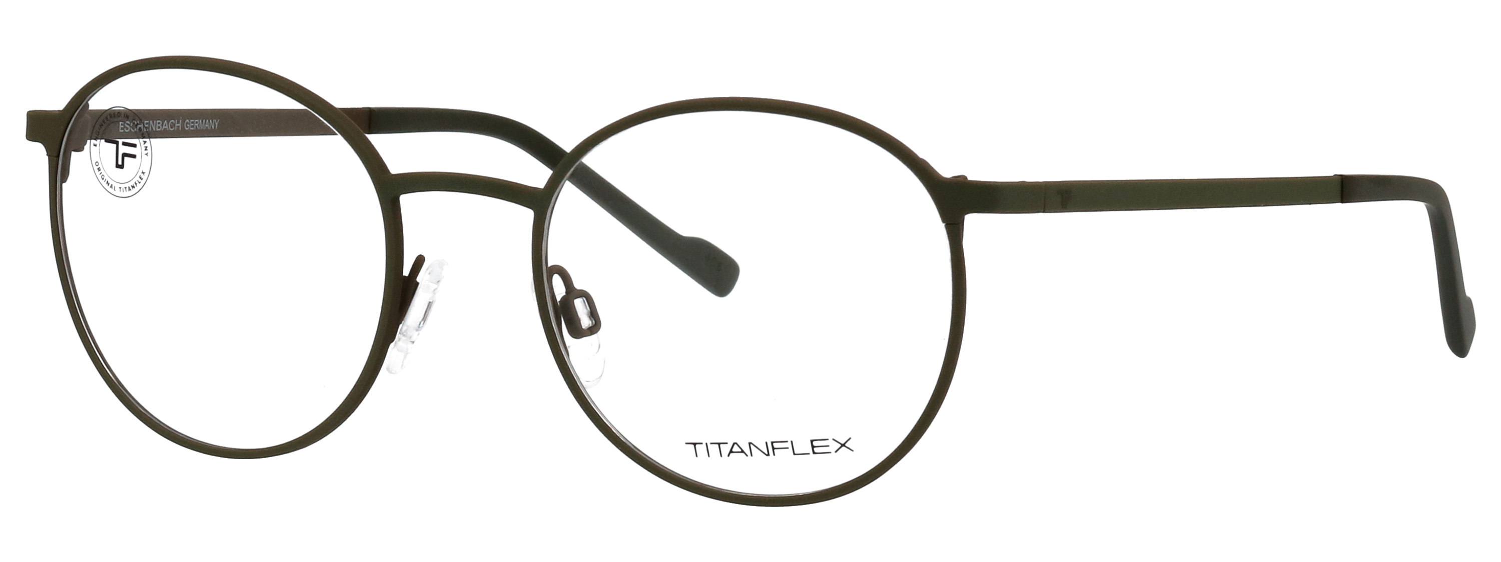 Titanflex 820980 40 5020  