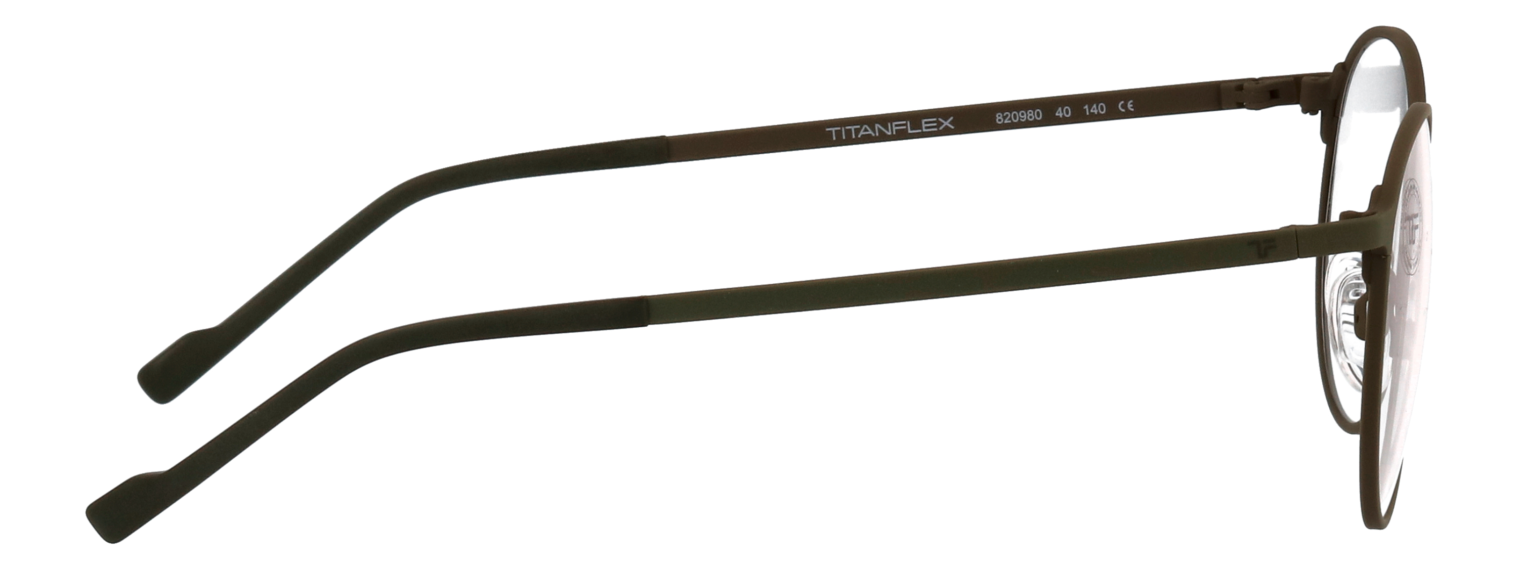 Titanflex 820980 40 5020  