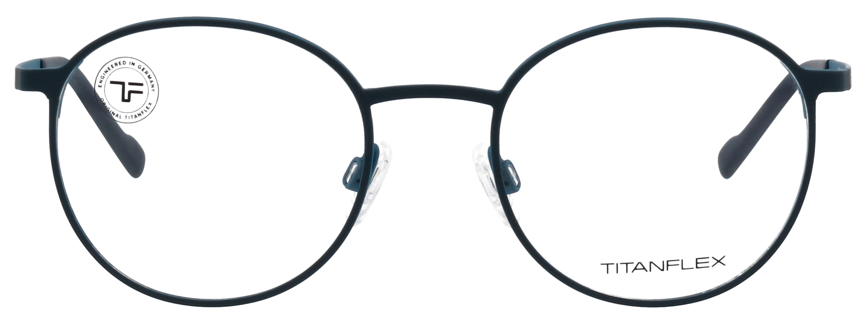 Titanflex 820980 70 5020  