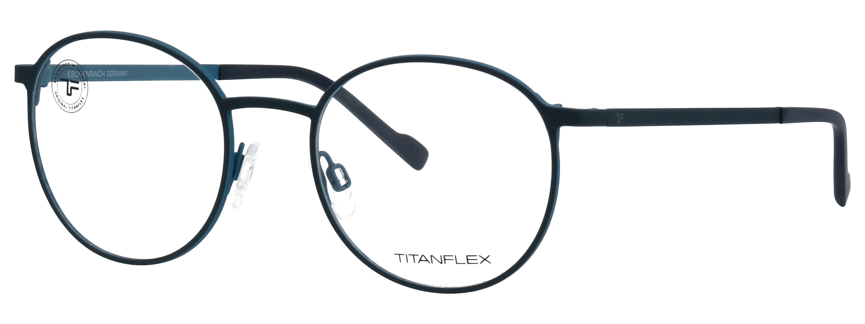 Titanflex 820980 70 5020  