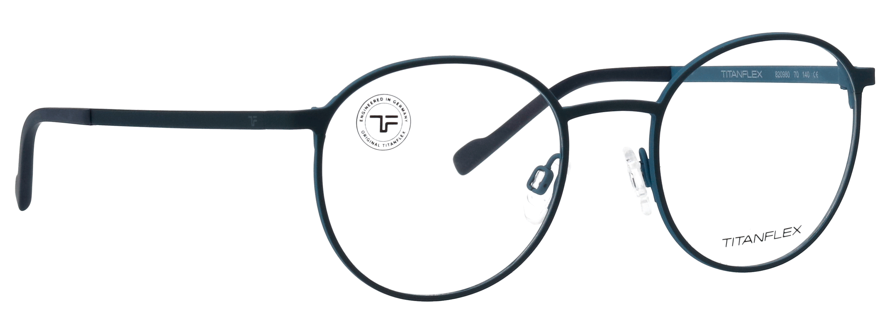 Titanflex 820980 70 5020  