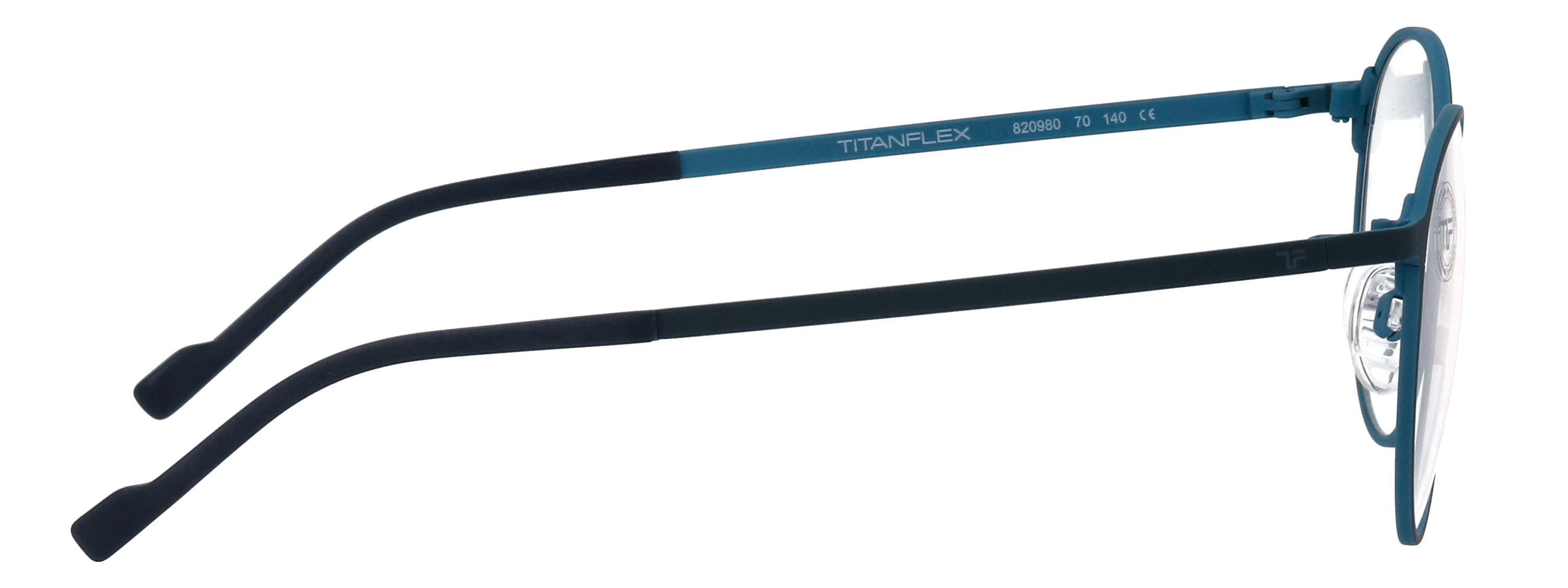 Titanflex 820980 70 5221  