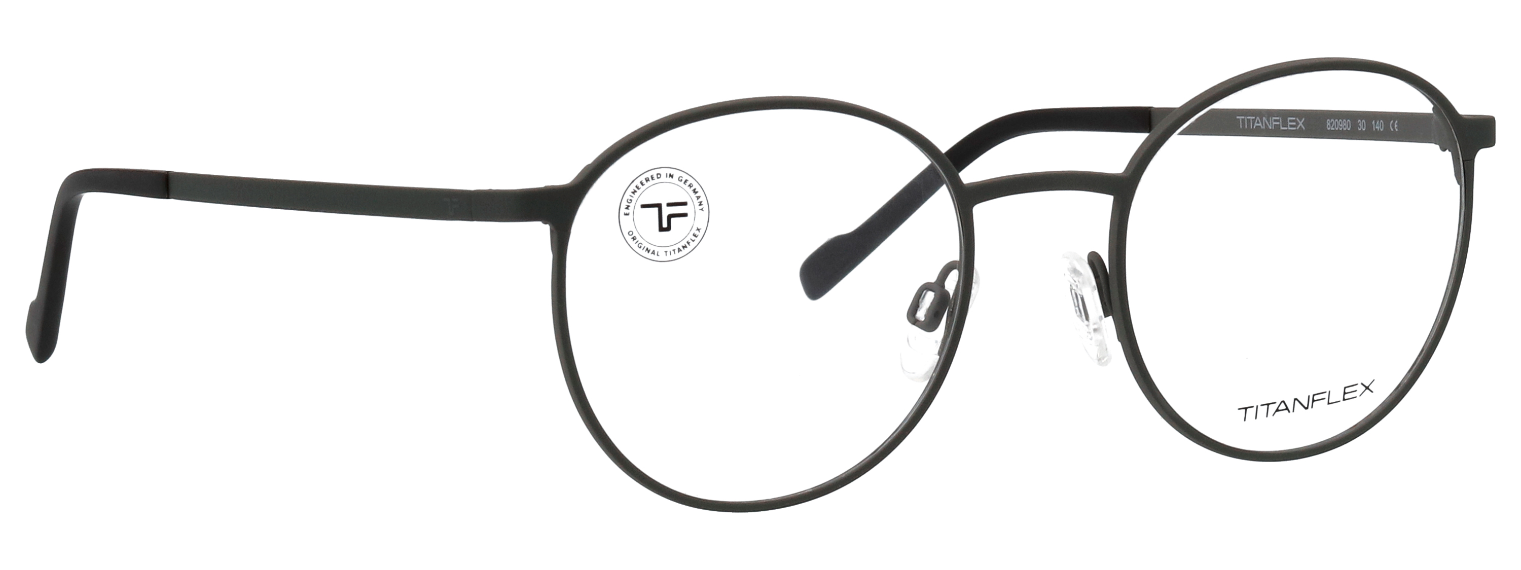 Titanflex 820980 30 5221  