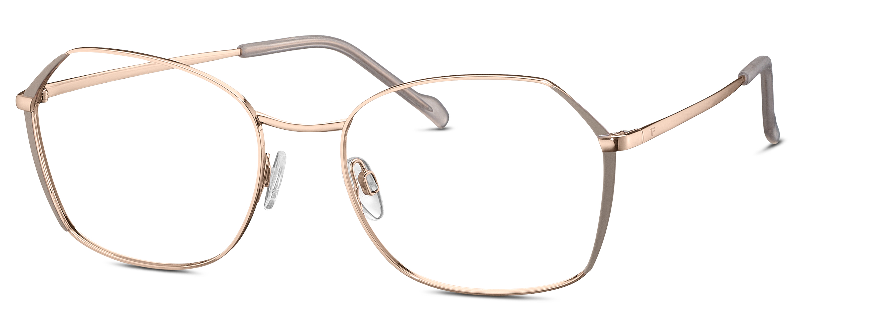 Titanflex 826037 20 5418  