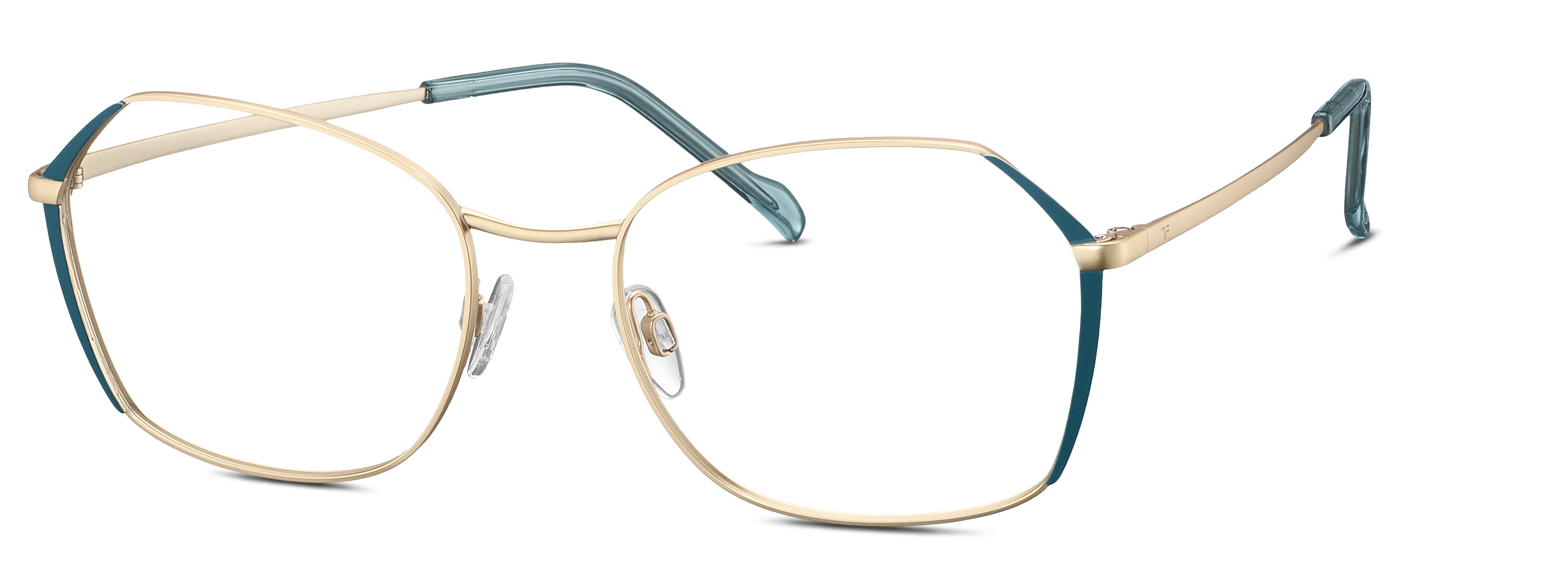 Titanflex 826037 27 5418  