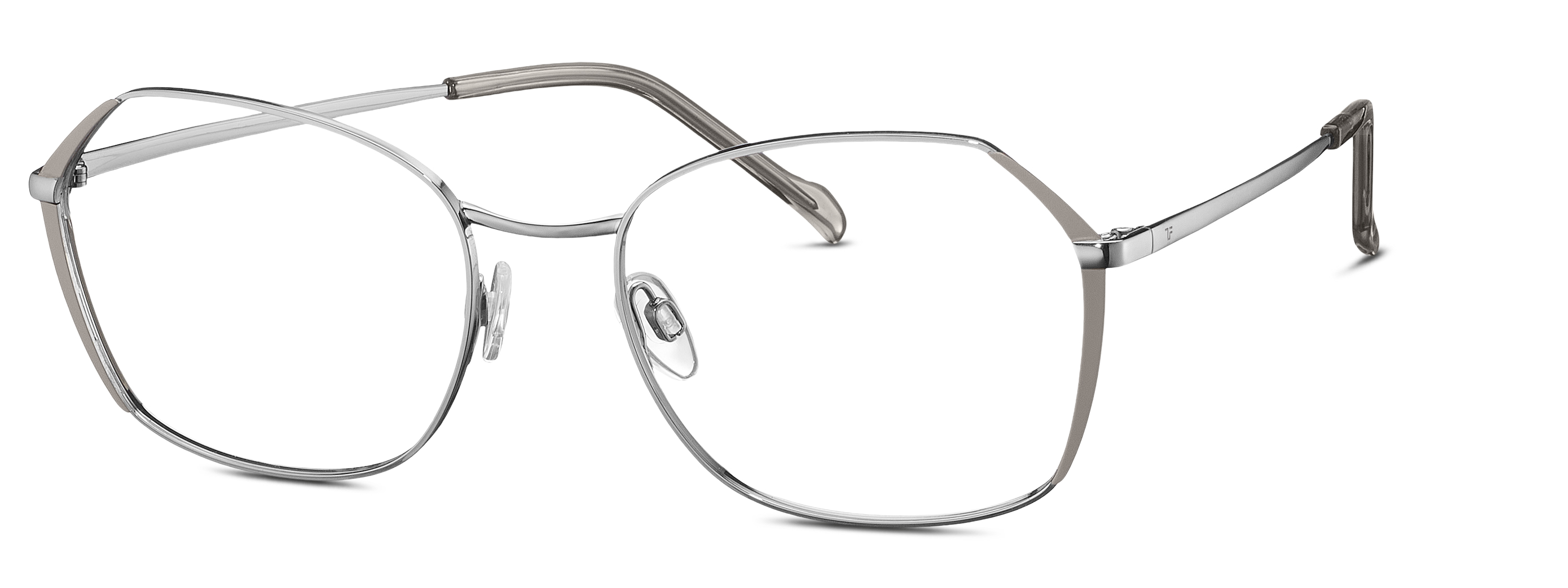 Titanflex 826037 30 5418  