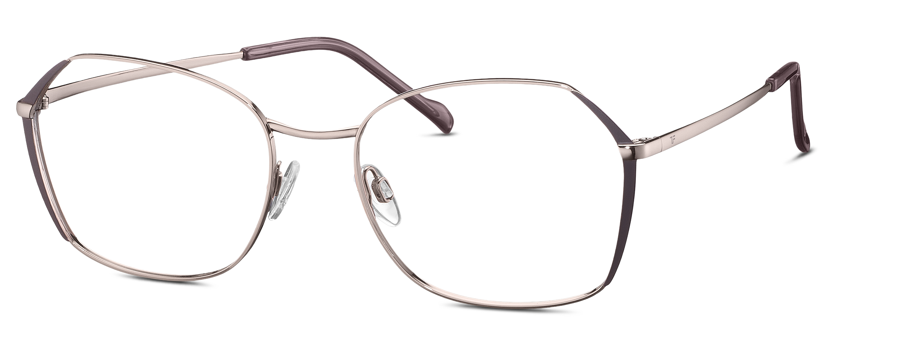 Titanflex 826037 50 5418  