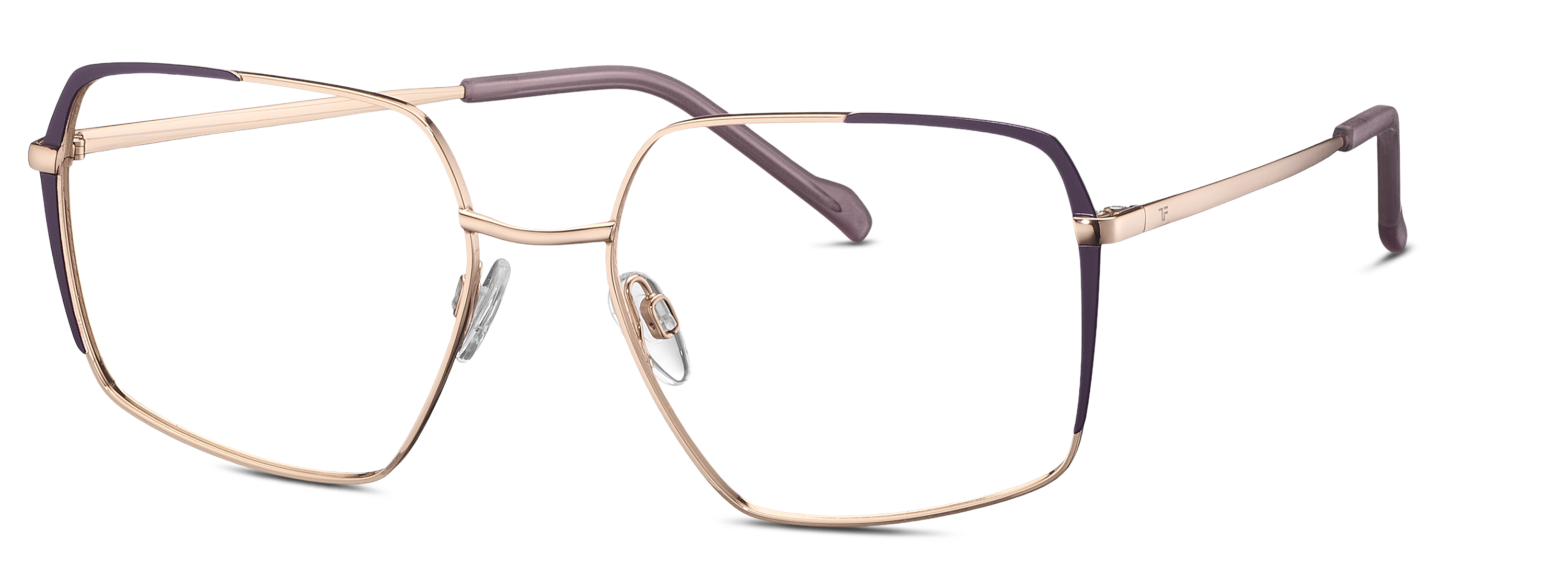 Titanflex 826038 20 5517  