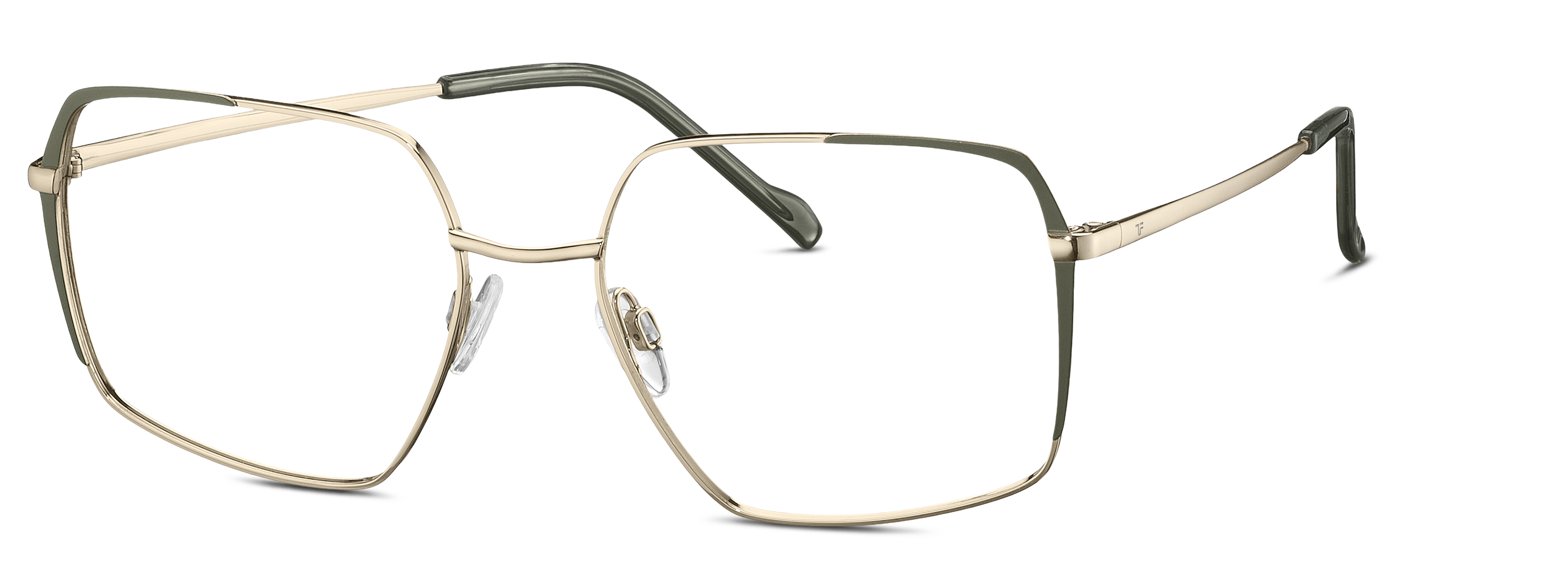 Titanflex 826038 24 5517  