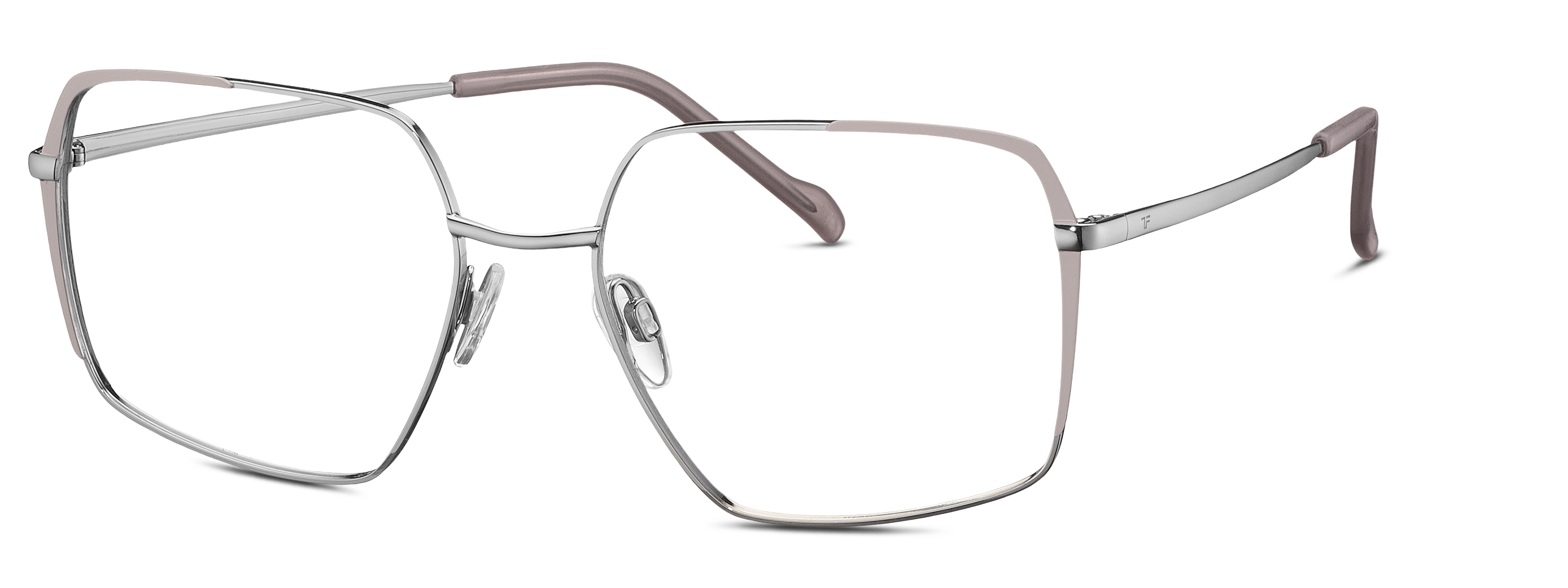 Titanflex 826038 30 5517  