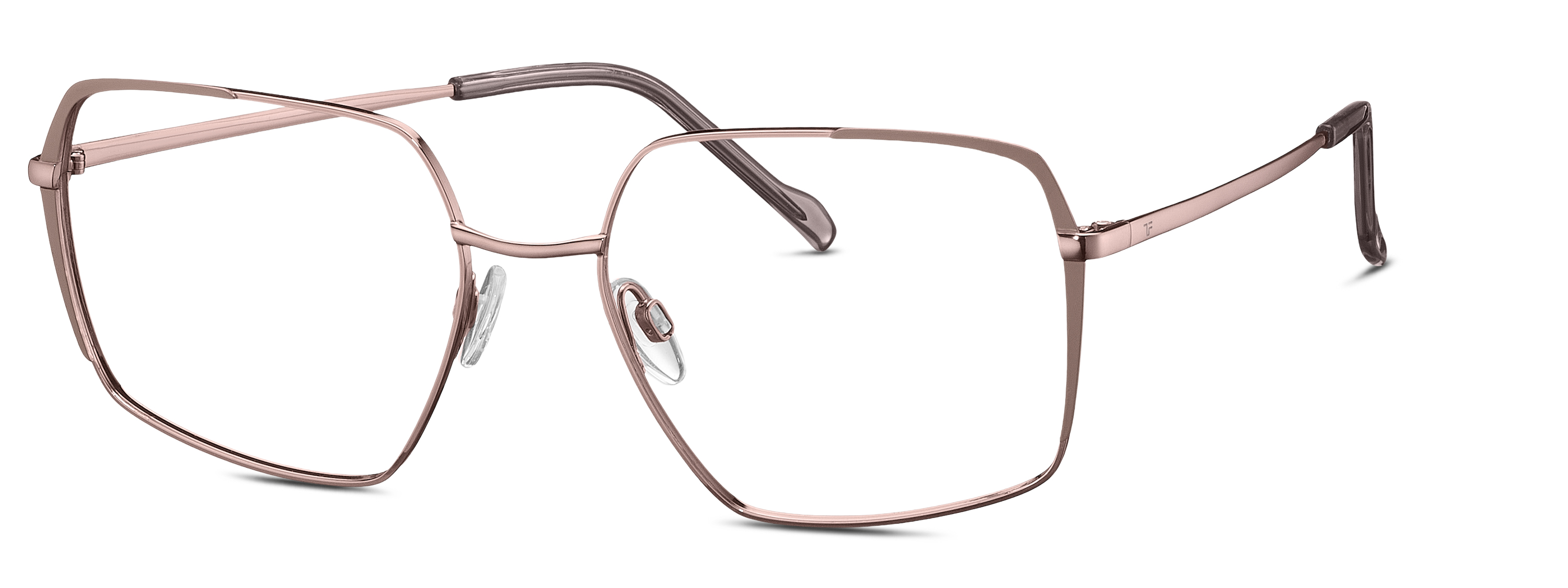 Titanflex 826038 50 5517  