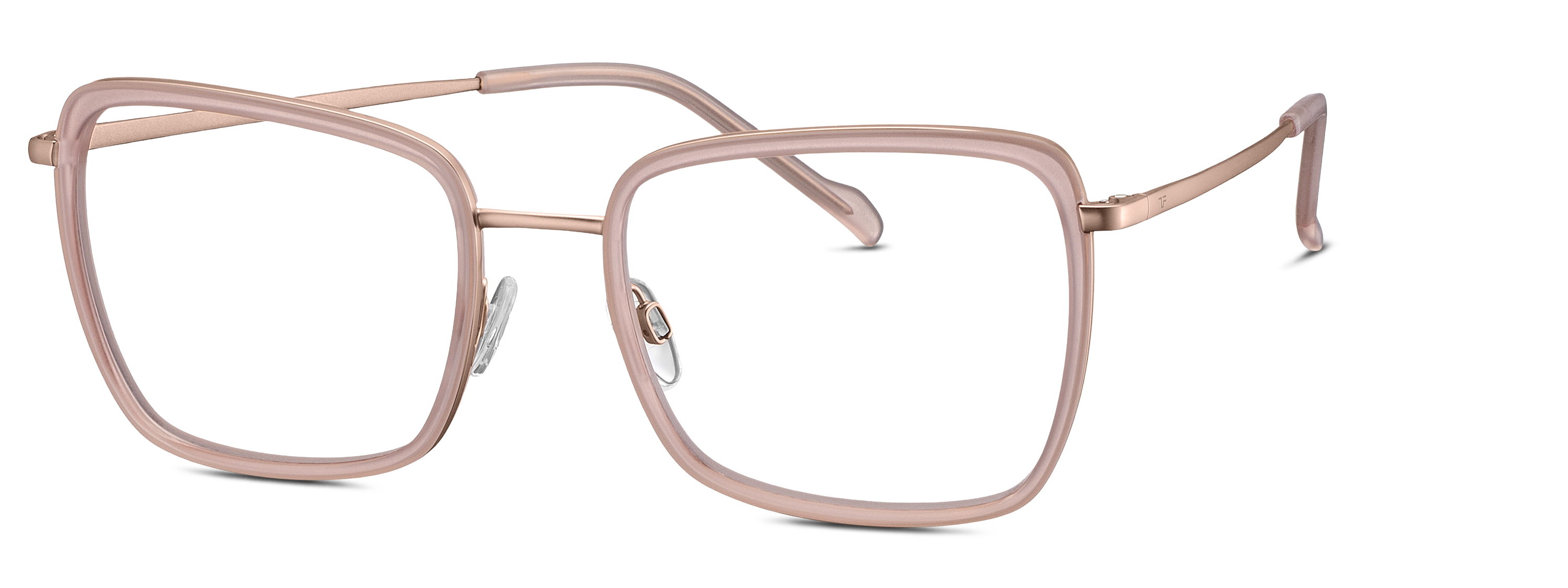 Titanflex 826039 20 5519  