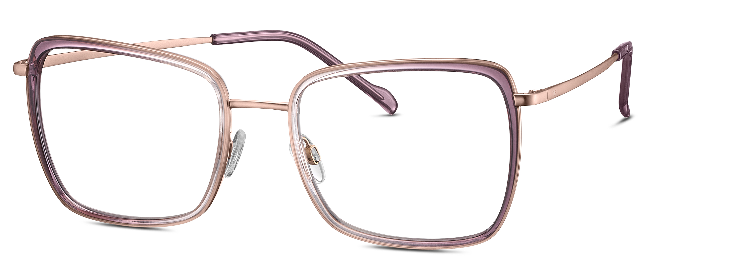 Titanflex 826039 25 5519  