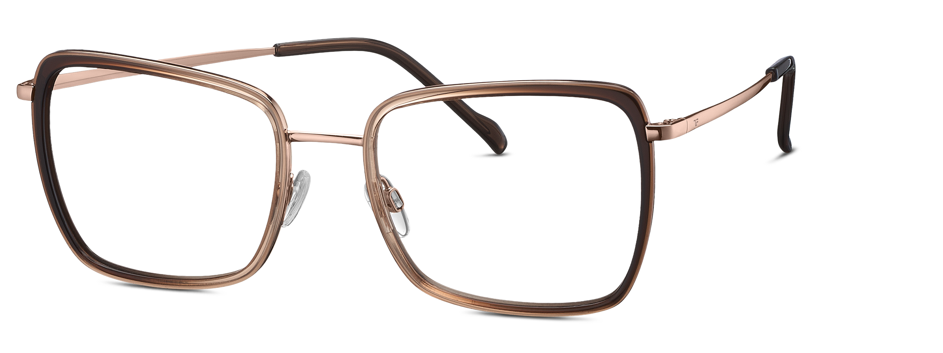 Titanflex 826039 26 5519  