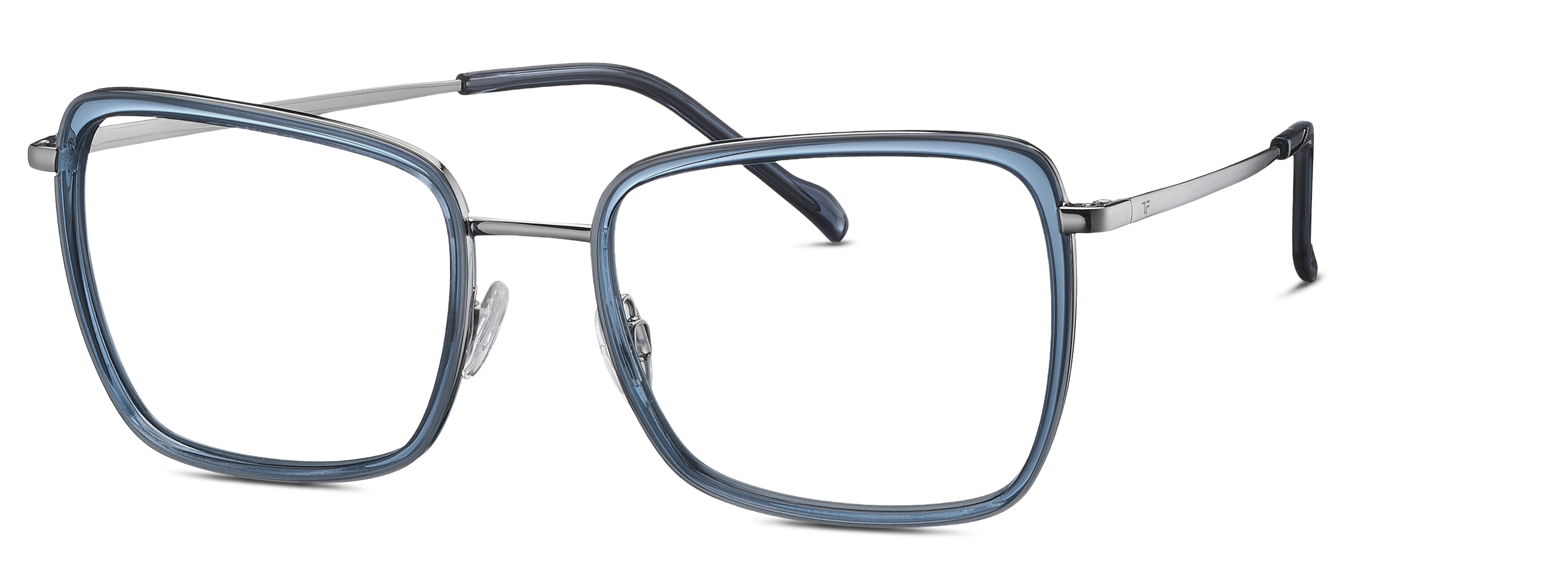 Titanflex 826039 70 5519  