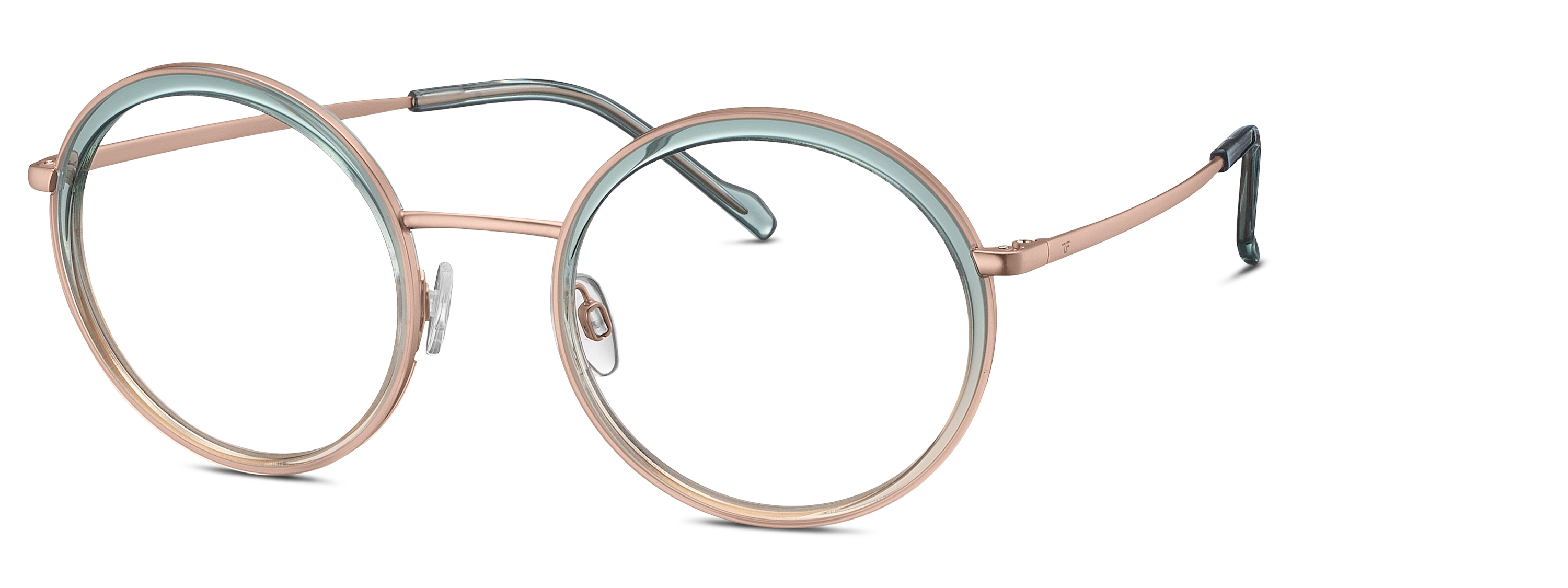 Titanflex 826040 20 5322  