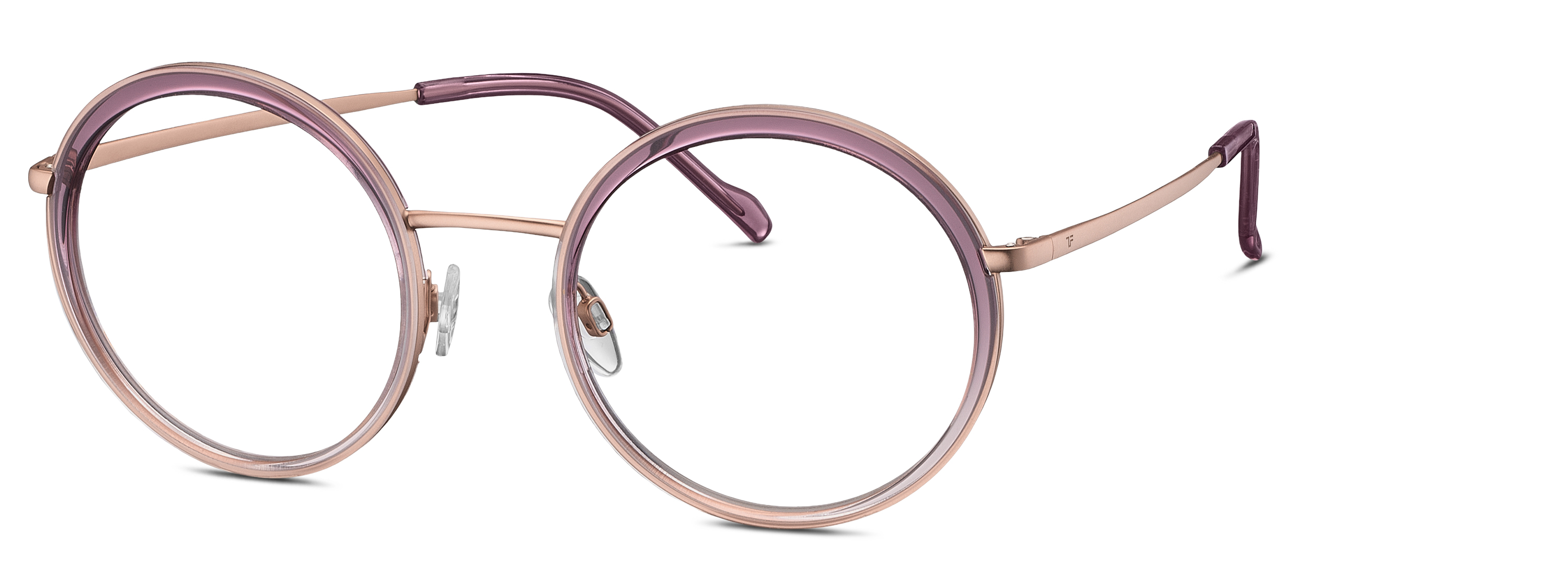 Titanflex 826040 25 5322  