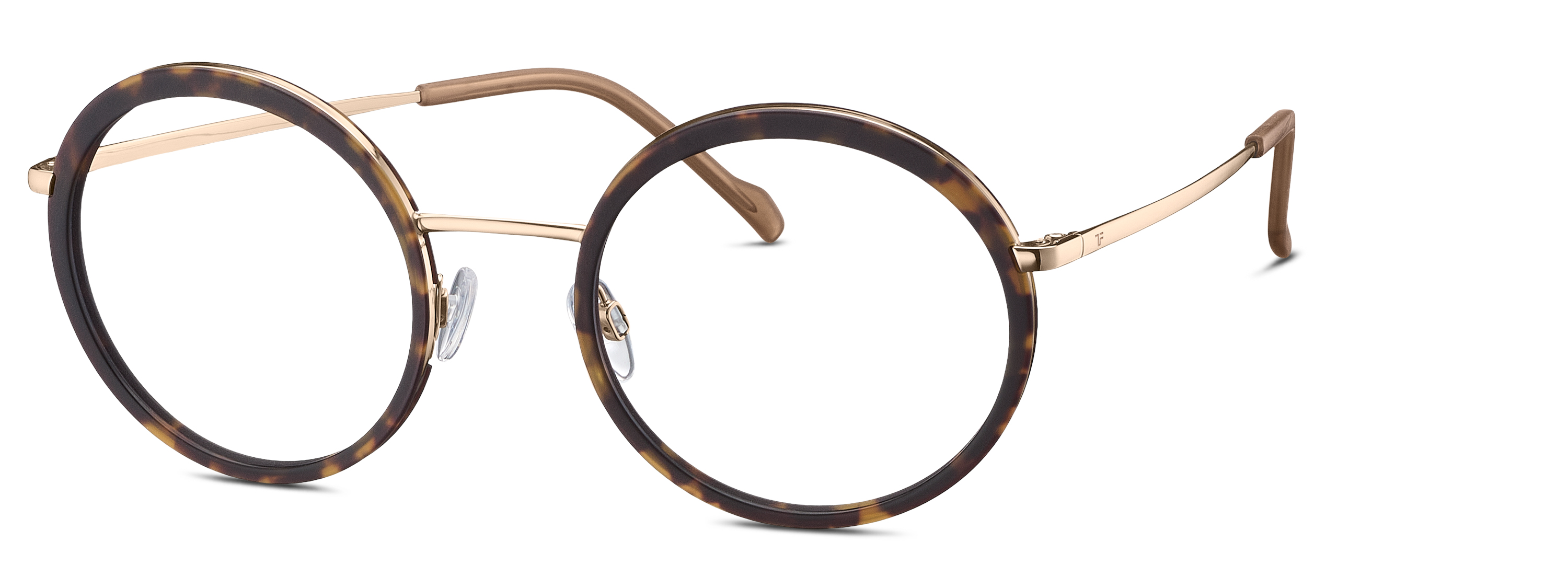 Titanflex 826040 26 5322  