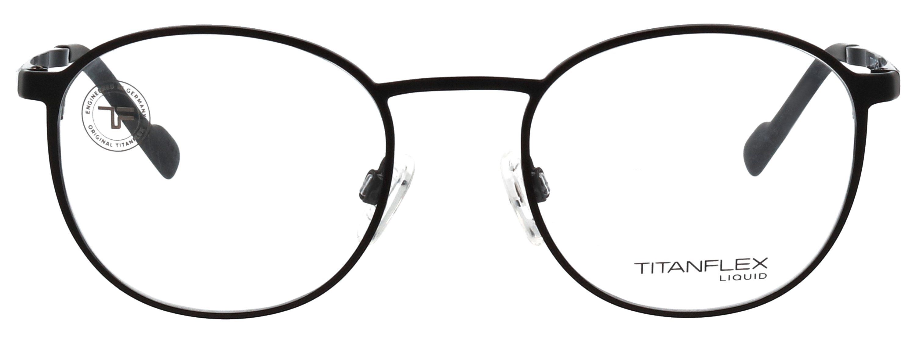 Titanflex 820976 10 4920  