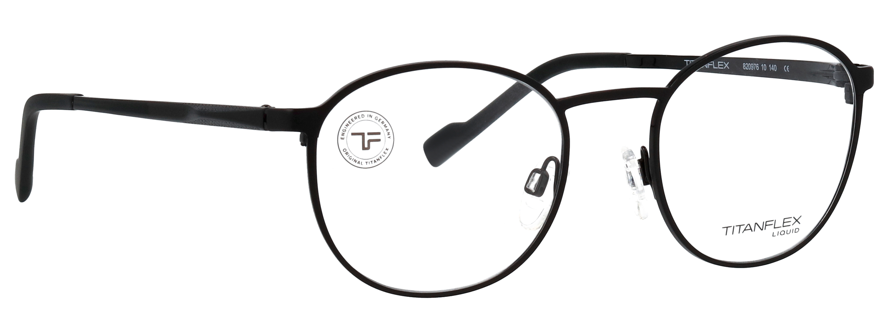 Titanflex 820976 10 4920  