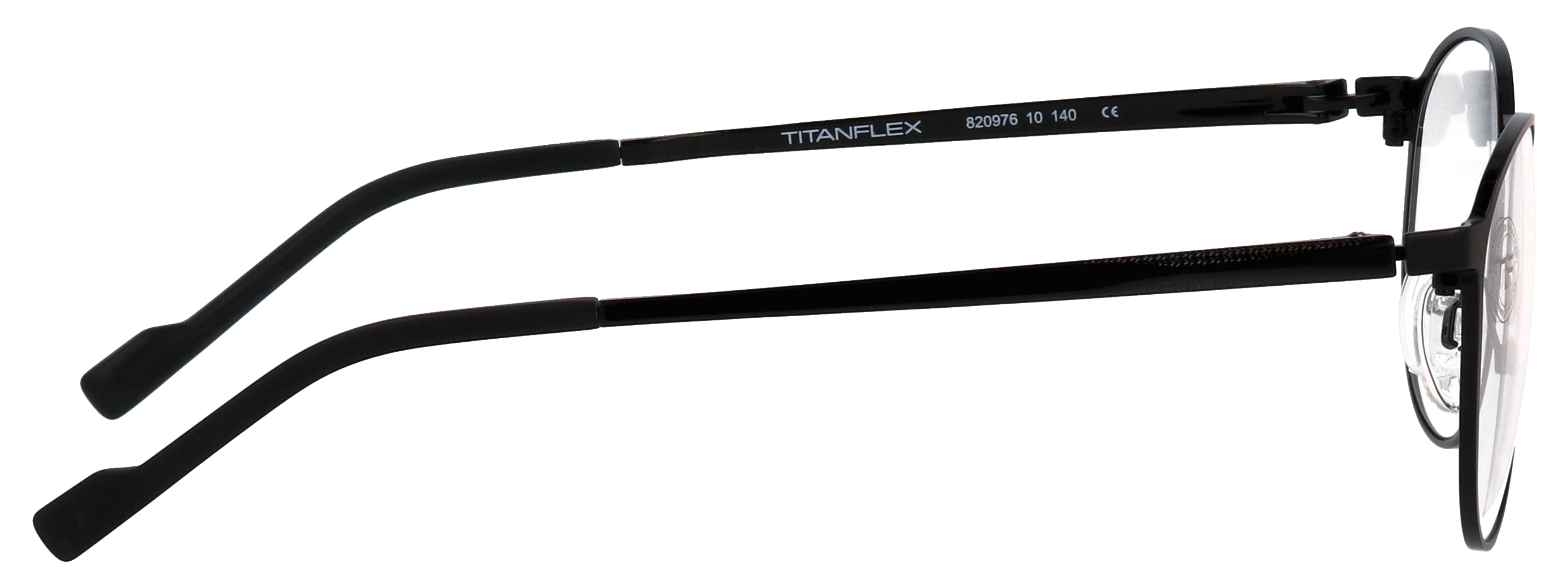 Titanflex 820976 10 4920  