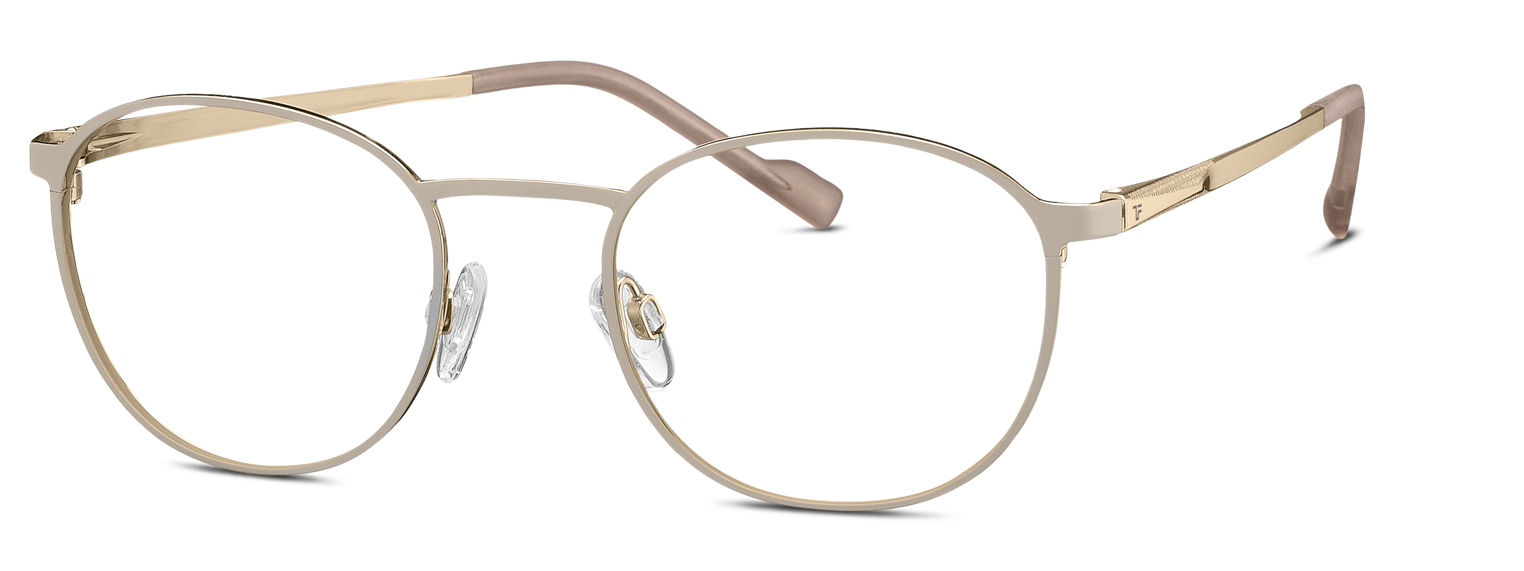 Titanflex 820976 20 4920  