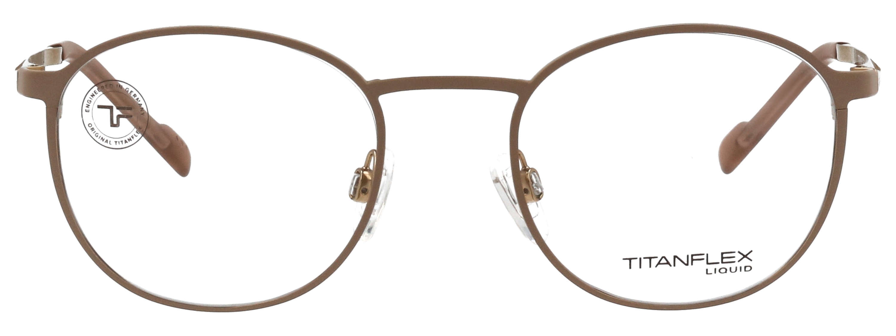 Titanflex 820976 20 4920  