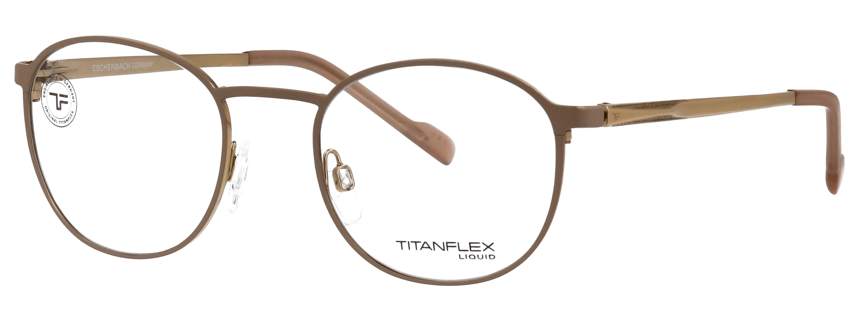 Titanflex 820976 20 4920  