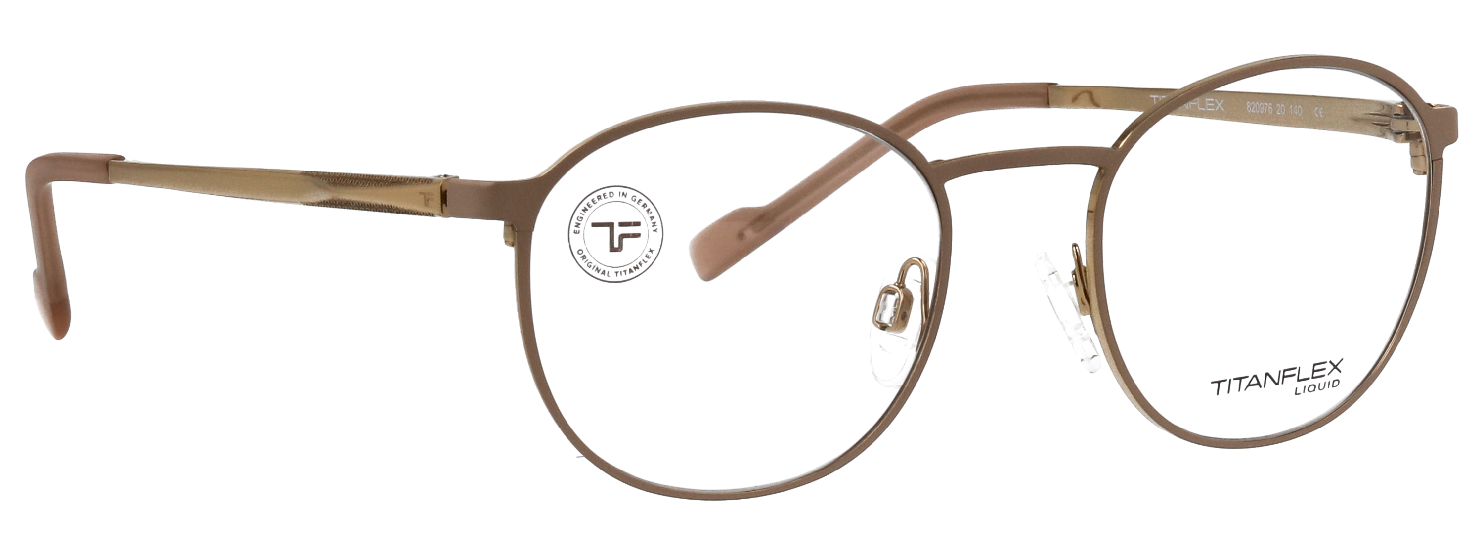 Titanflex 820976 20 4920  