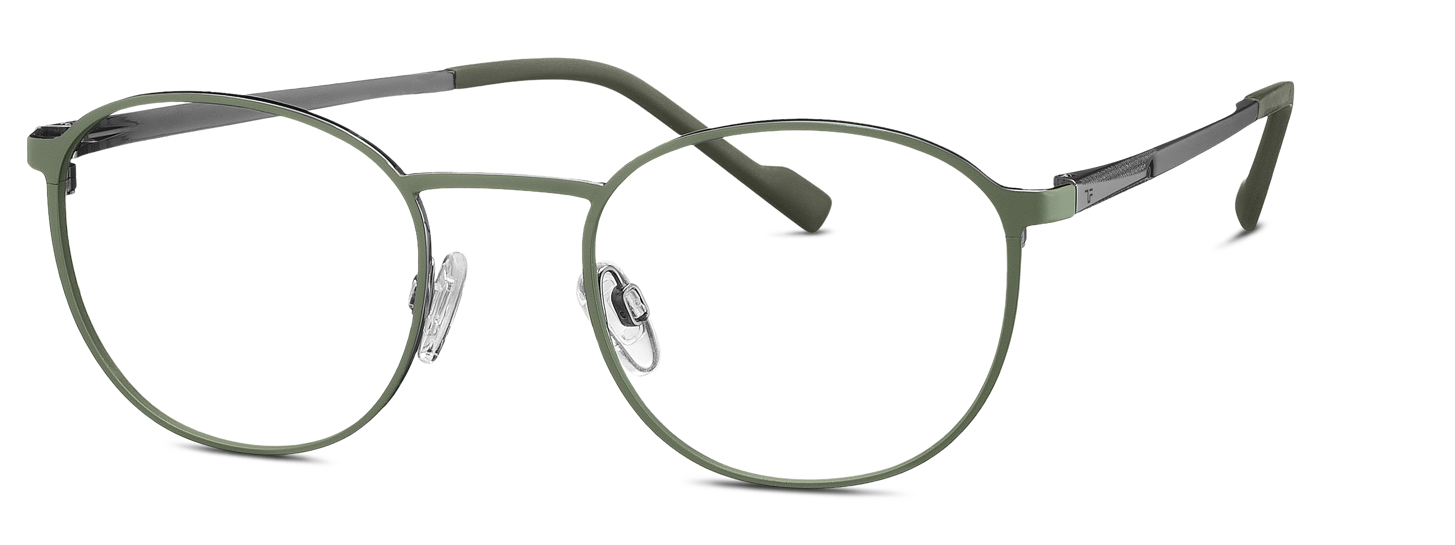 Titanflex 820976 40 4920  