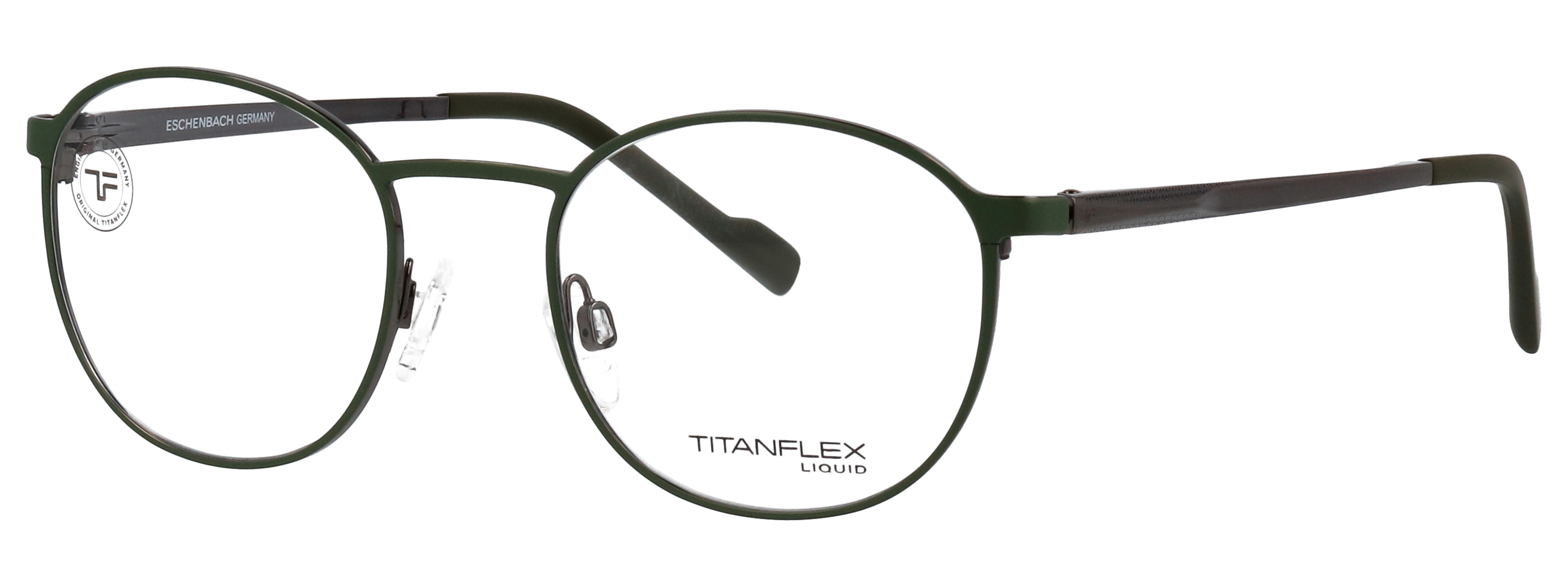 Titanflex 820976 40 4920  