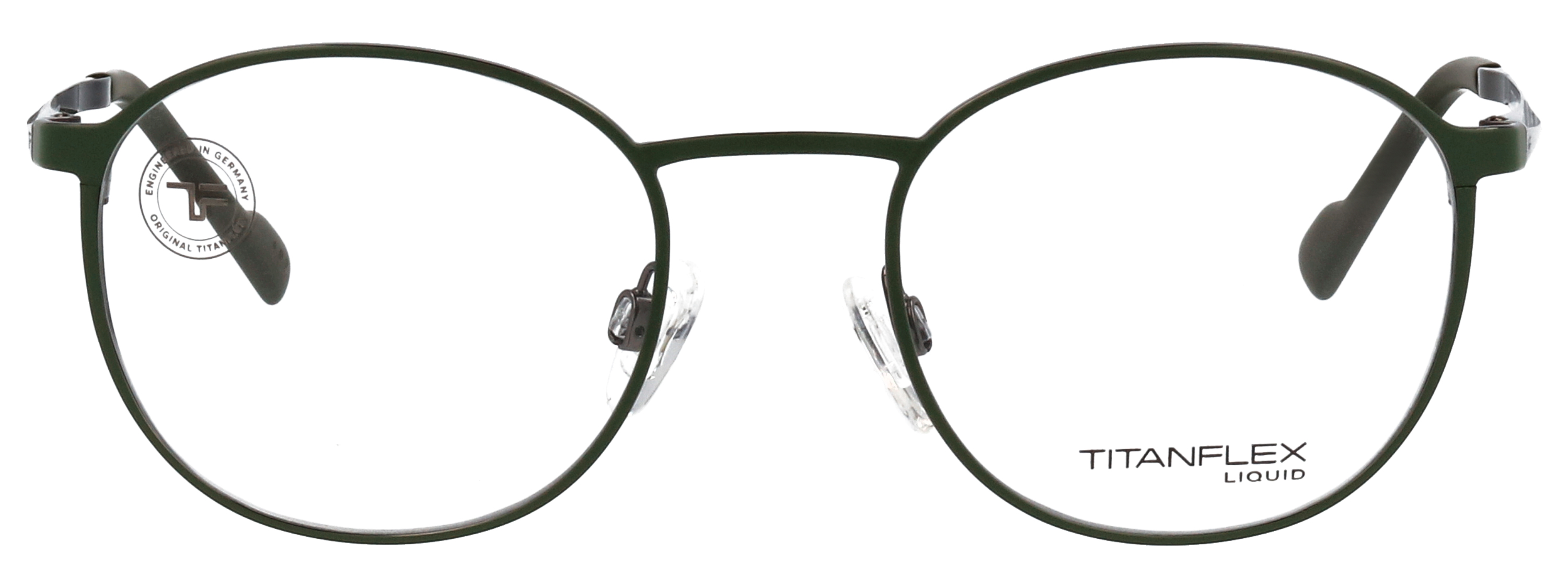 Titanflex 820976 40 5121  