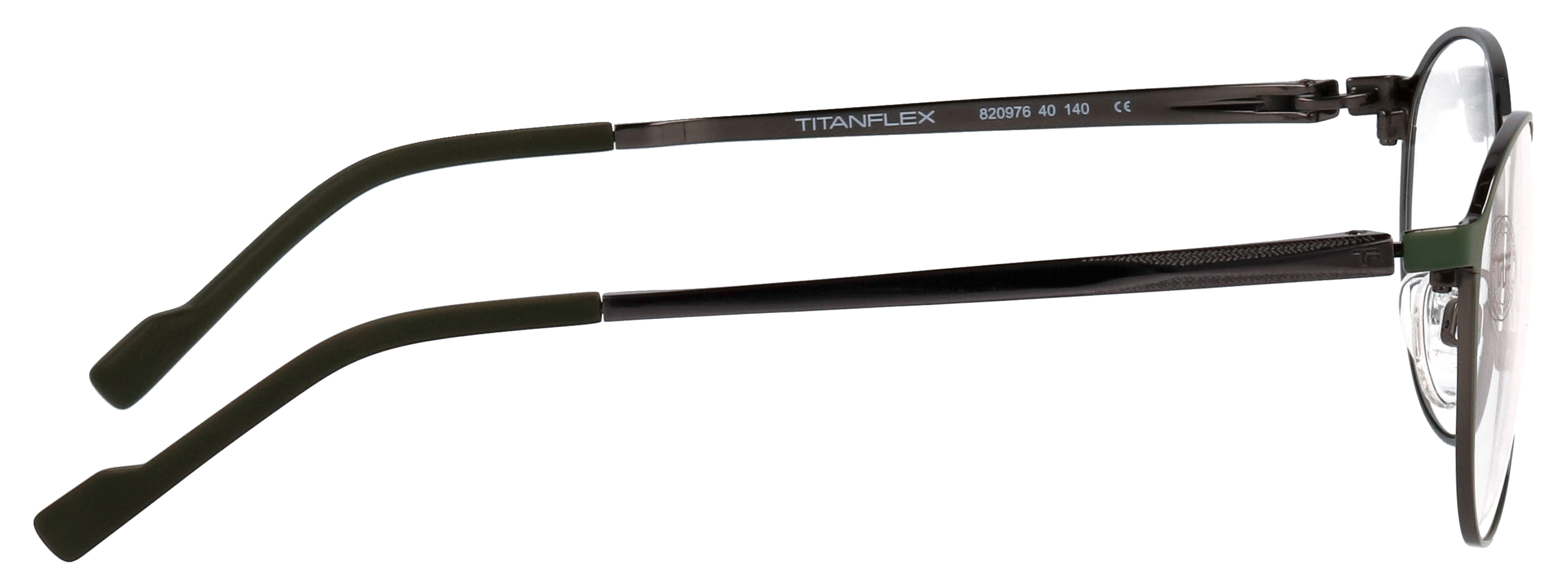 Titanflex 820976 40 5121  
