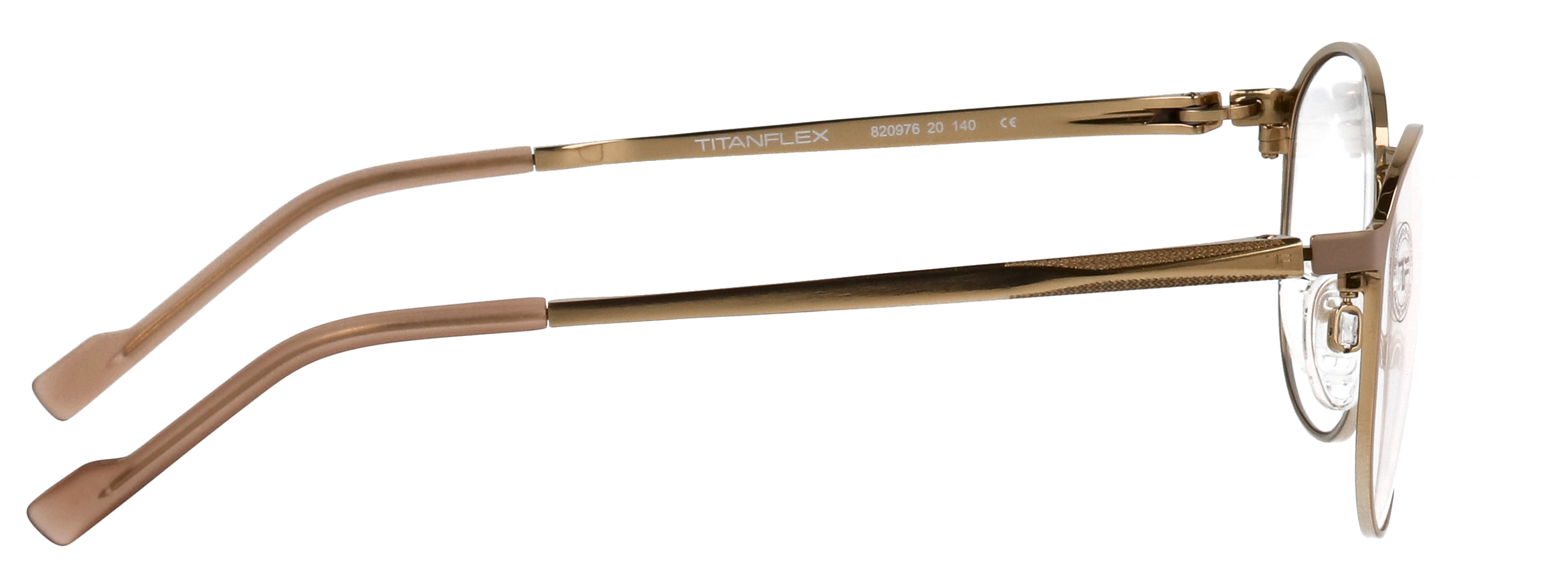 Titanflex 820976 20 5121  