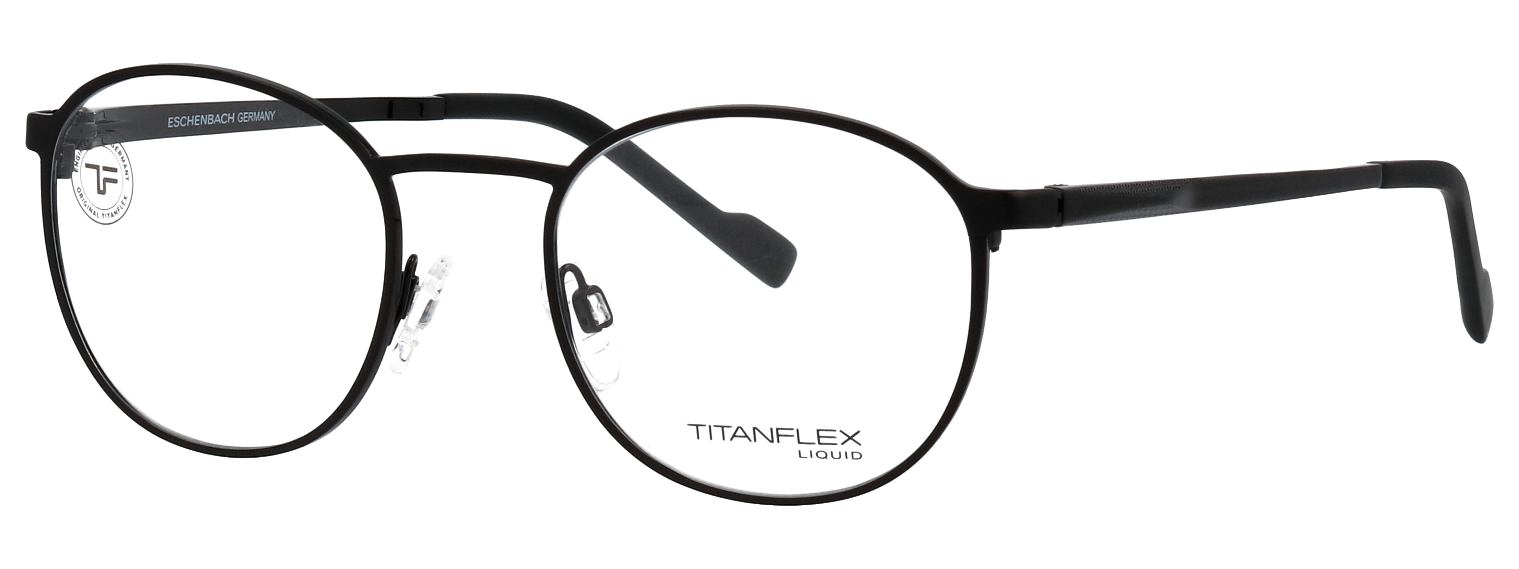 Titanflex 820976 10 5121  