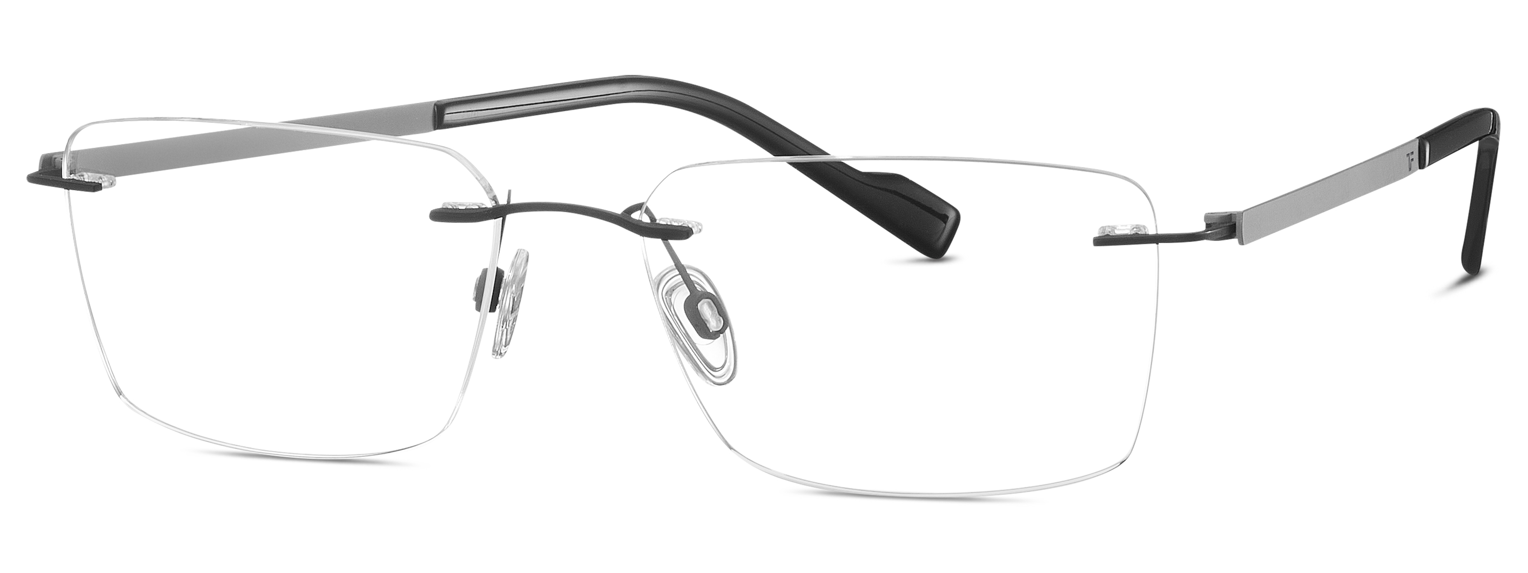 Titanflex 823020 10 5616  