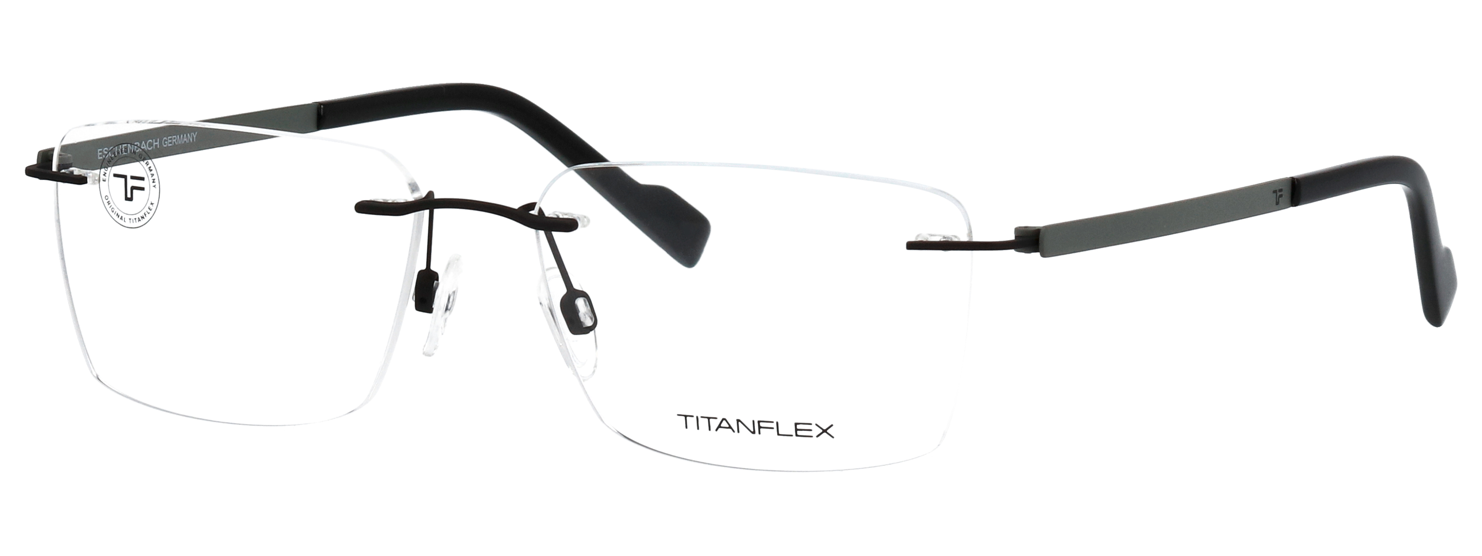 Titanflex 823020 10 5616  