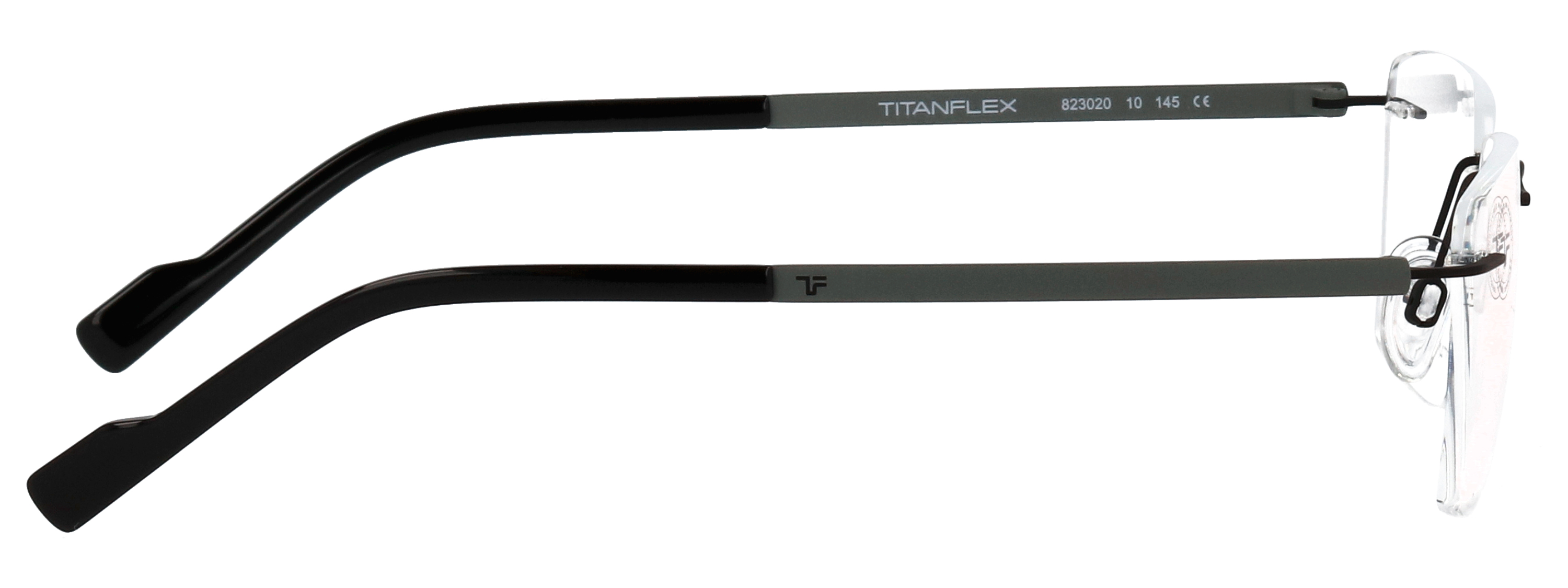 Titanflex 823020 10 5616  