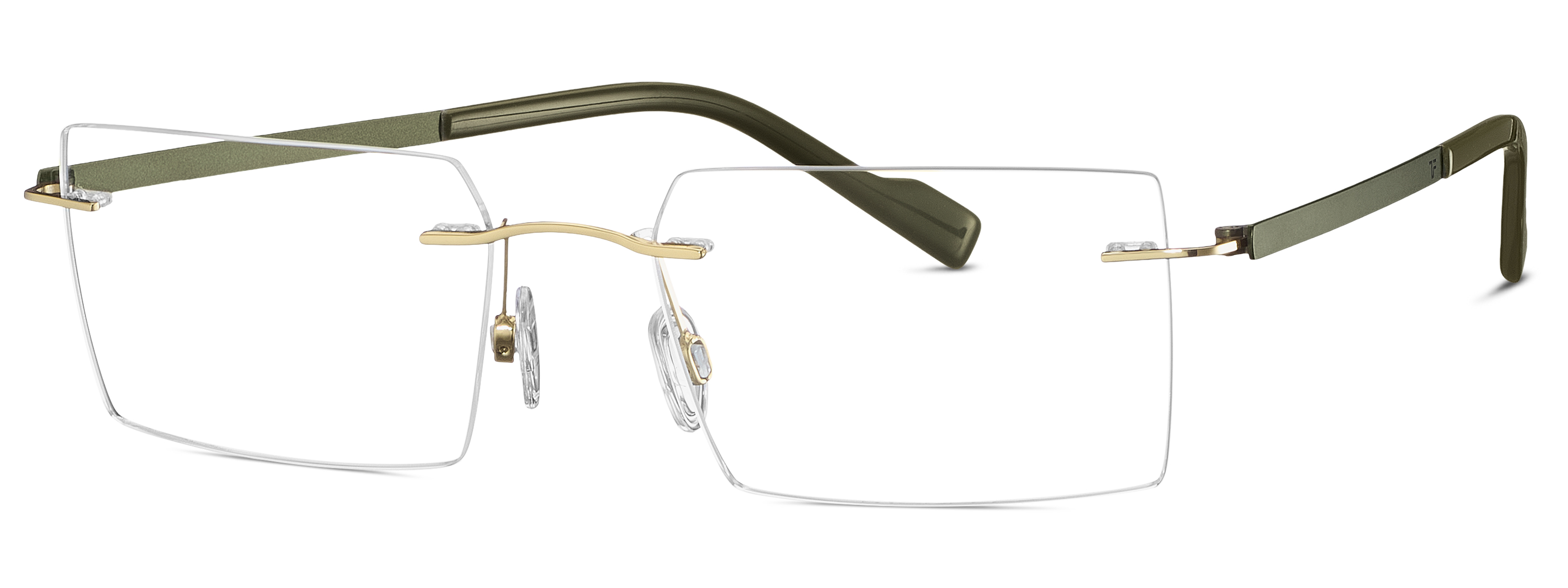 Titanflex 823020 20 5518  