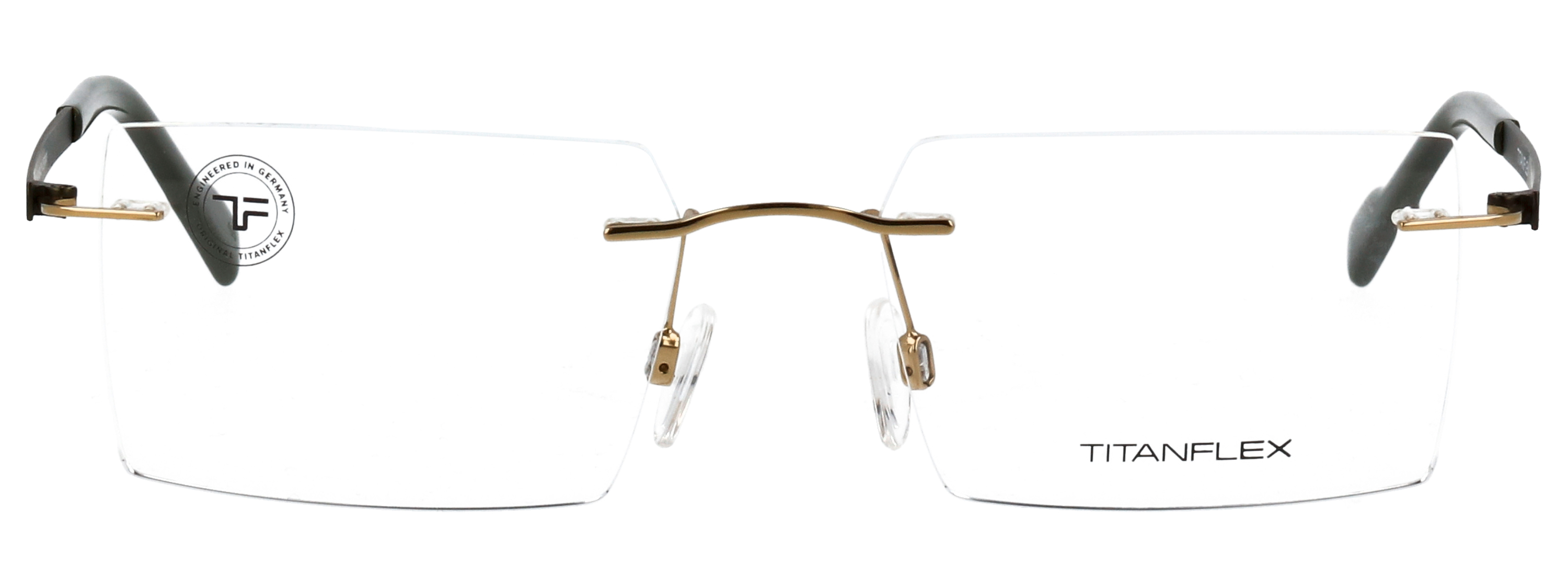 Titanflex 823020 20 5518  