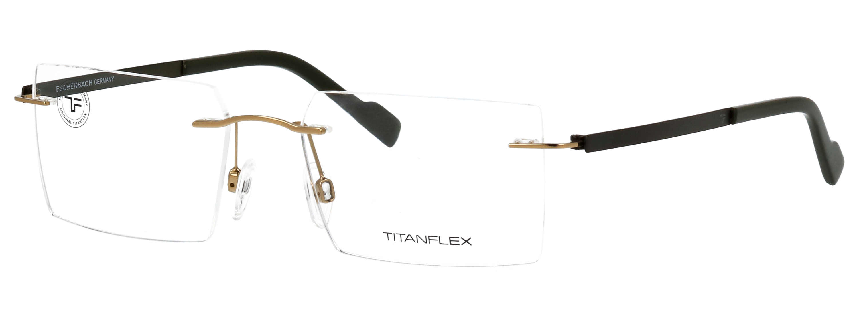 Titanflex 823020 20 5518  