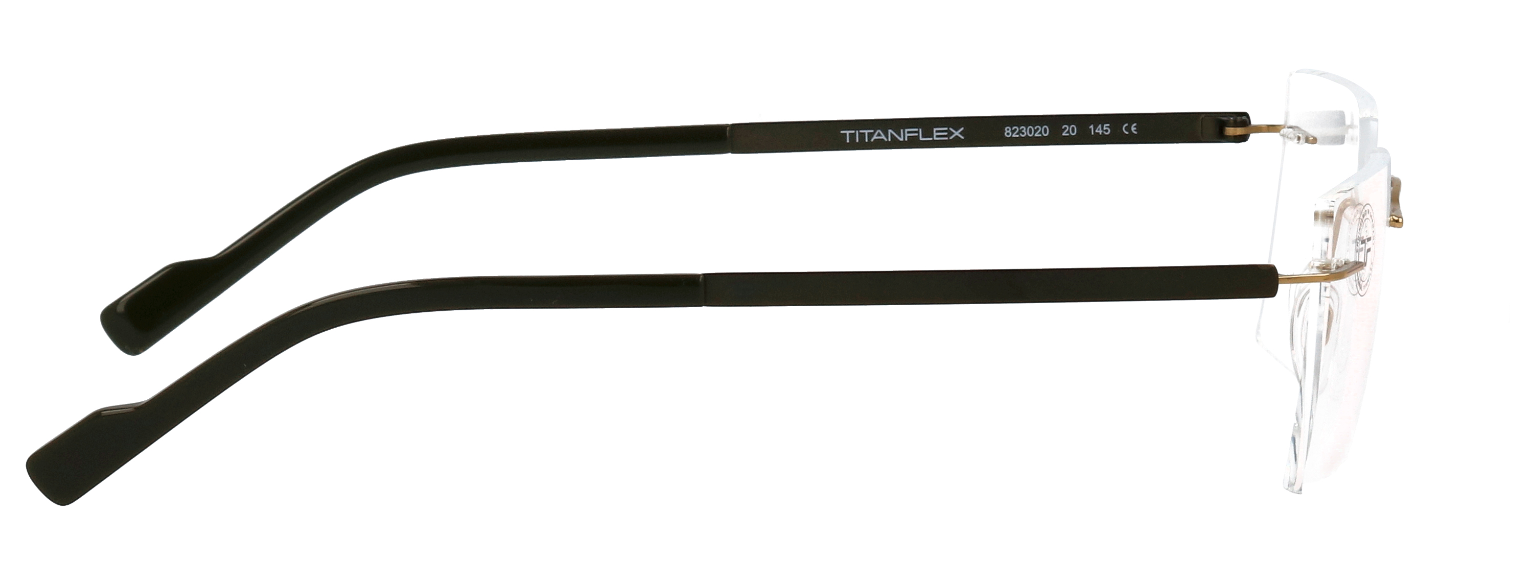 Titanflex 823020 20 5518  