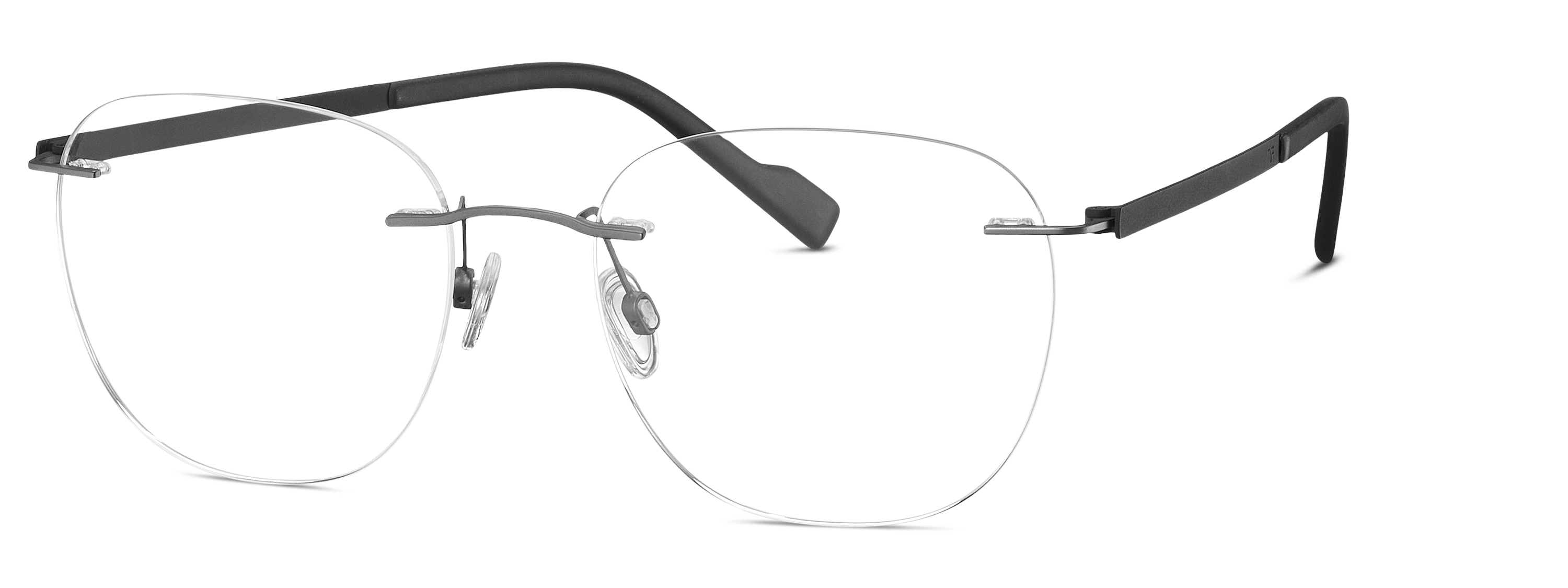 Titanflex 823020 30 5418  