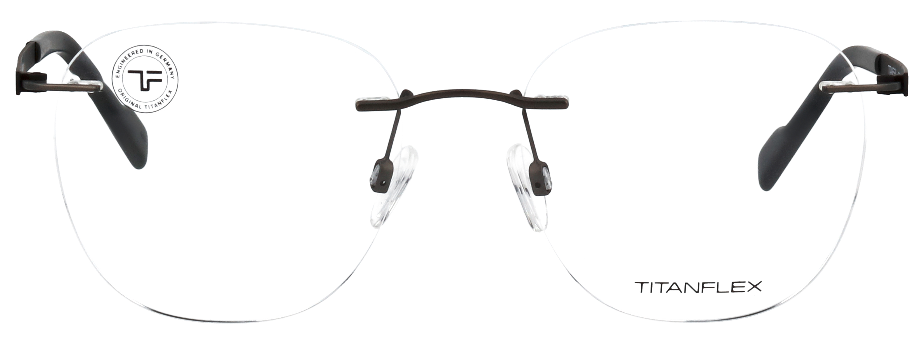 Titanflex 823020 30 5418  