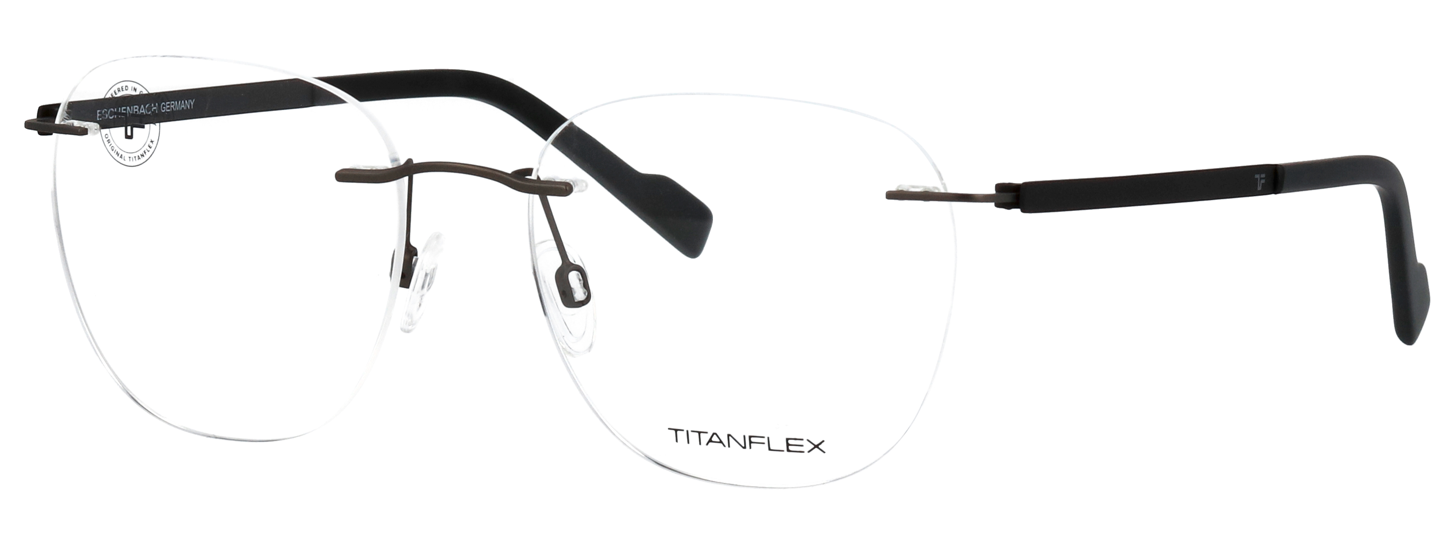 Titanflex 823020 30 5418  