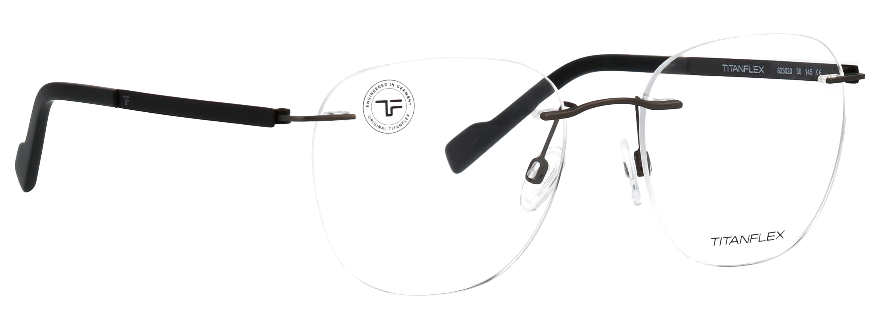 Titanflex 823020 30 5418  