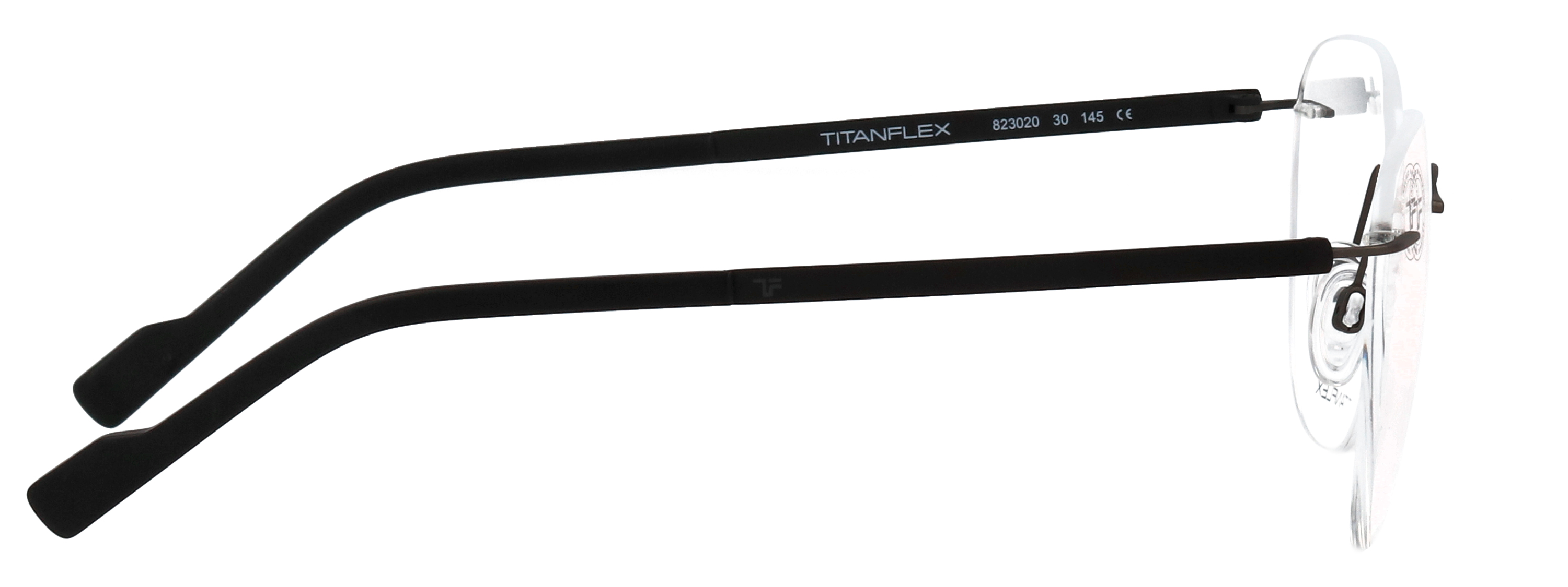 Titanflex 823020 30 5418  