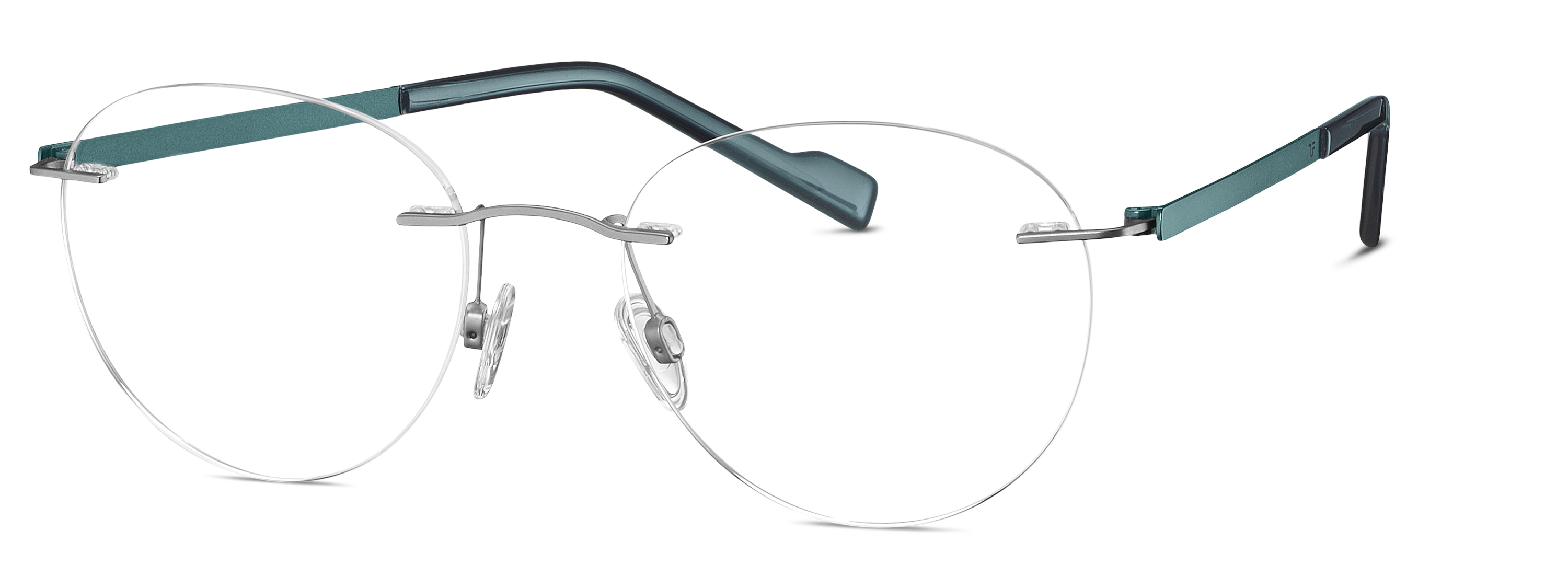 Titanflex 823020 37 5218  